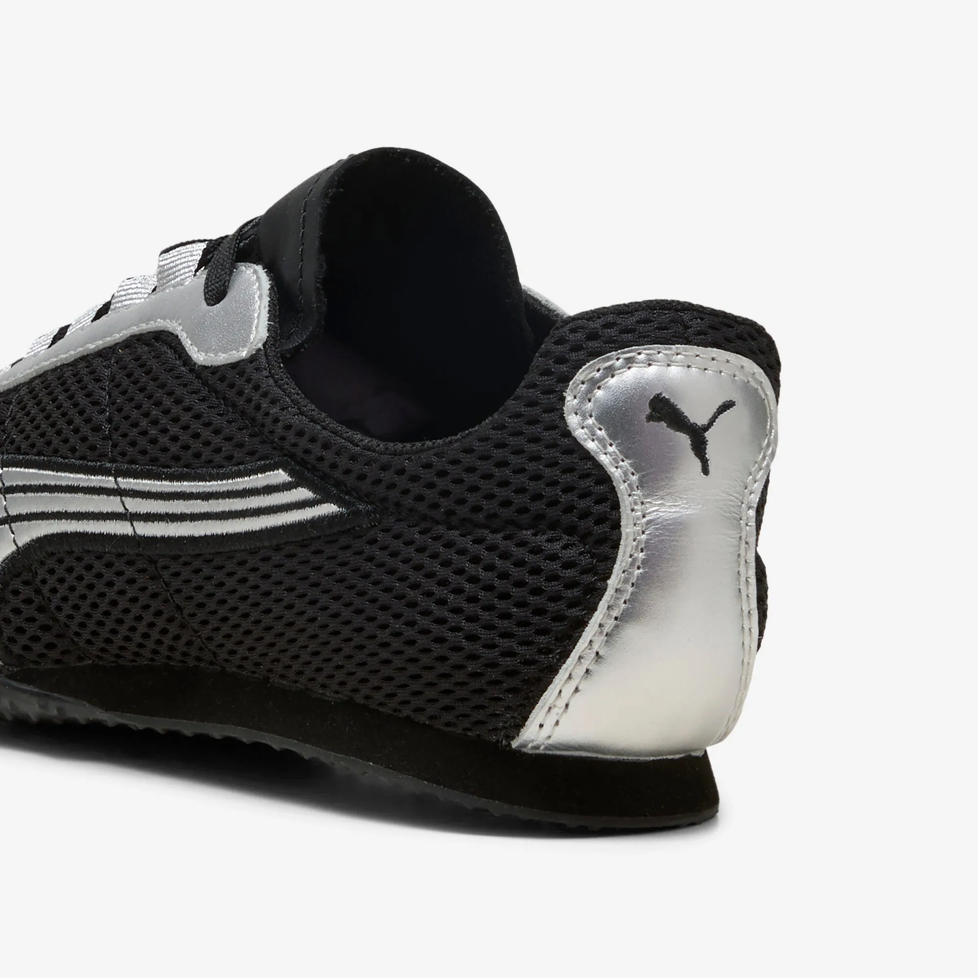 Run Grip H-Street OG