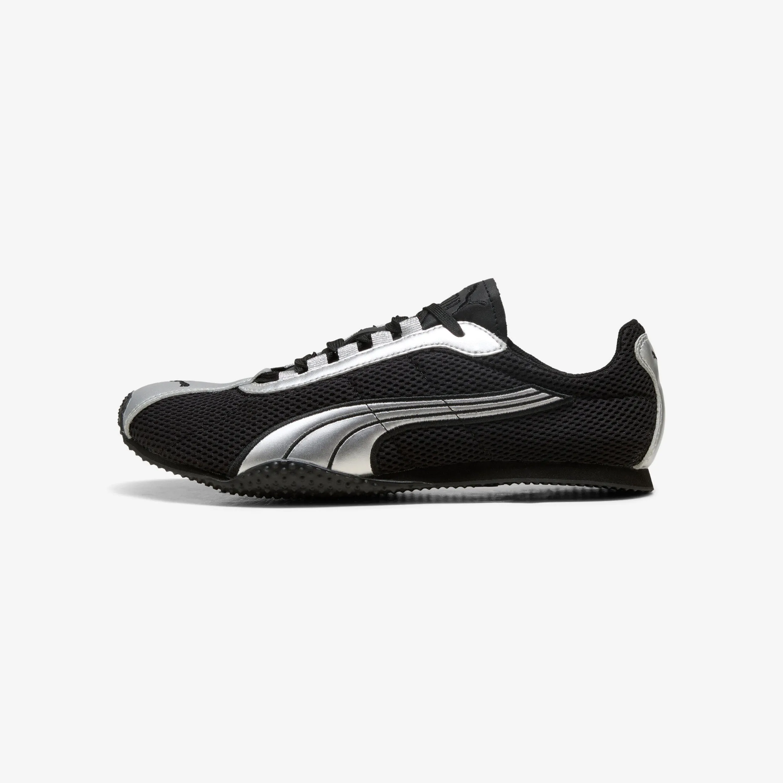 Anti Friction Collar Durable Outsoles H-Street OG