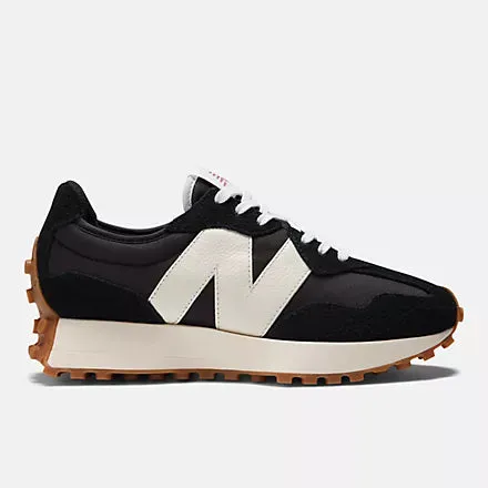 Women's Lifestyle 327 Themed Run