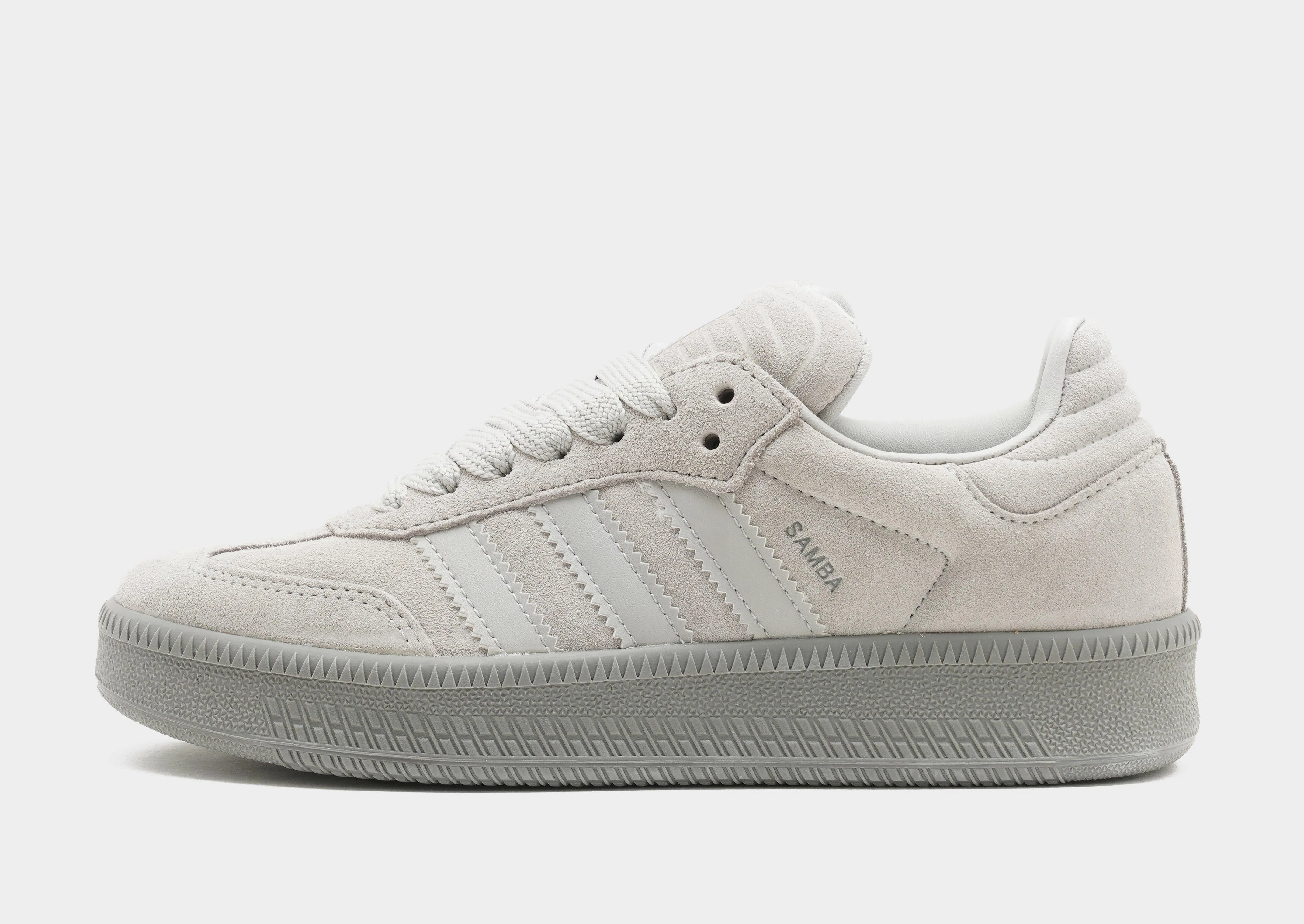Go Style Samba XLG Women's