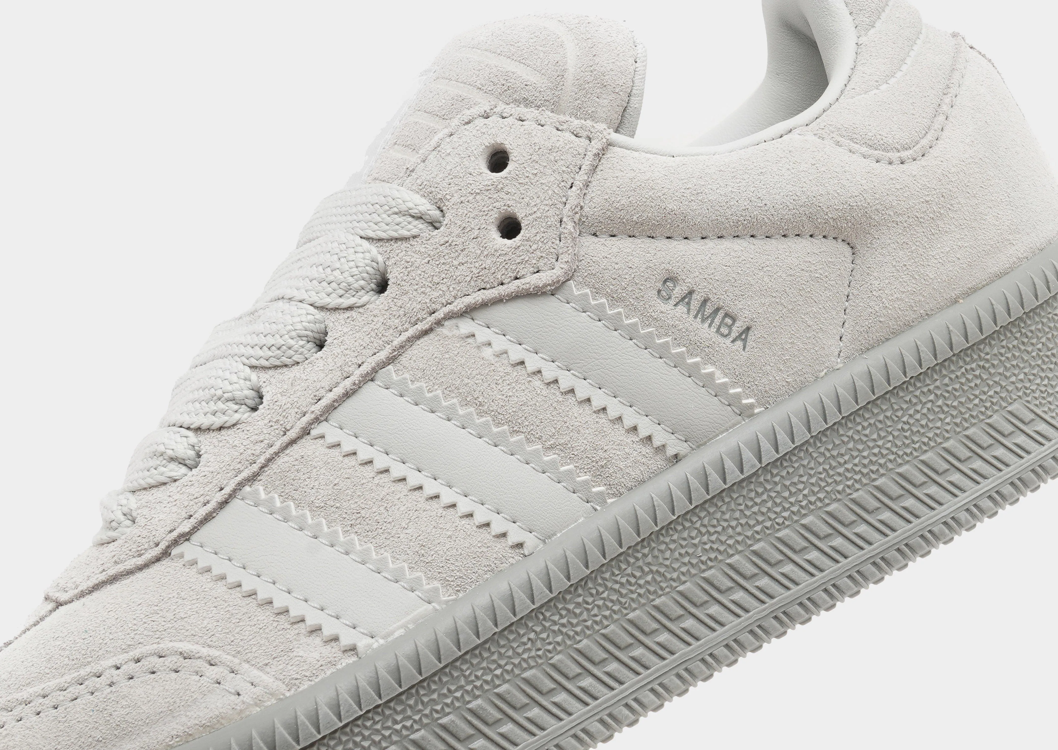 Step Free Samba XLG Women's