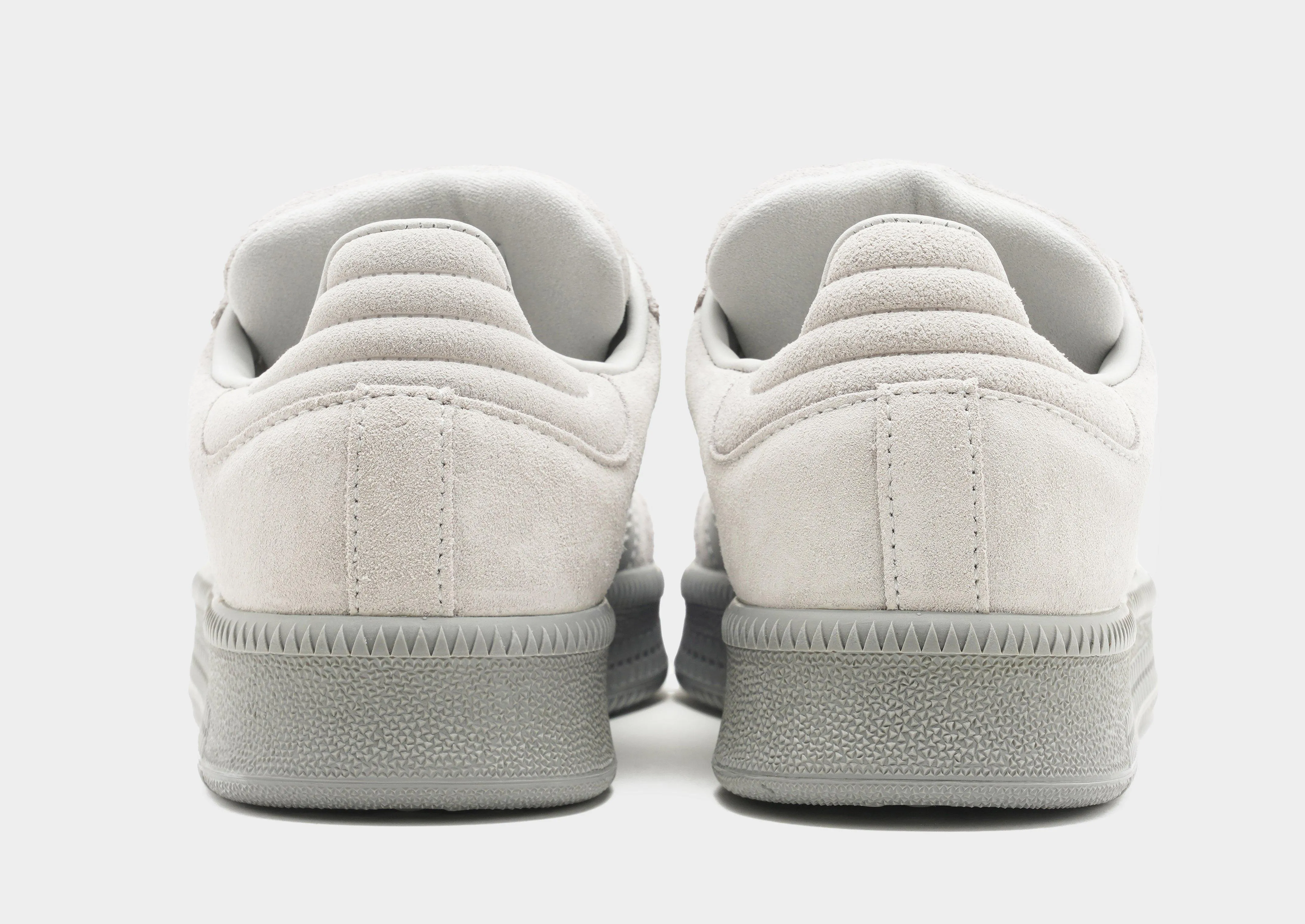Timeless Style Samba XLG Women's