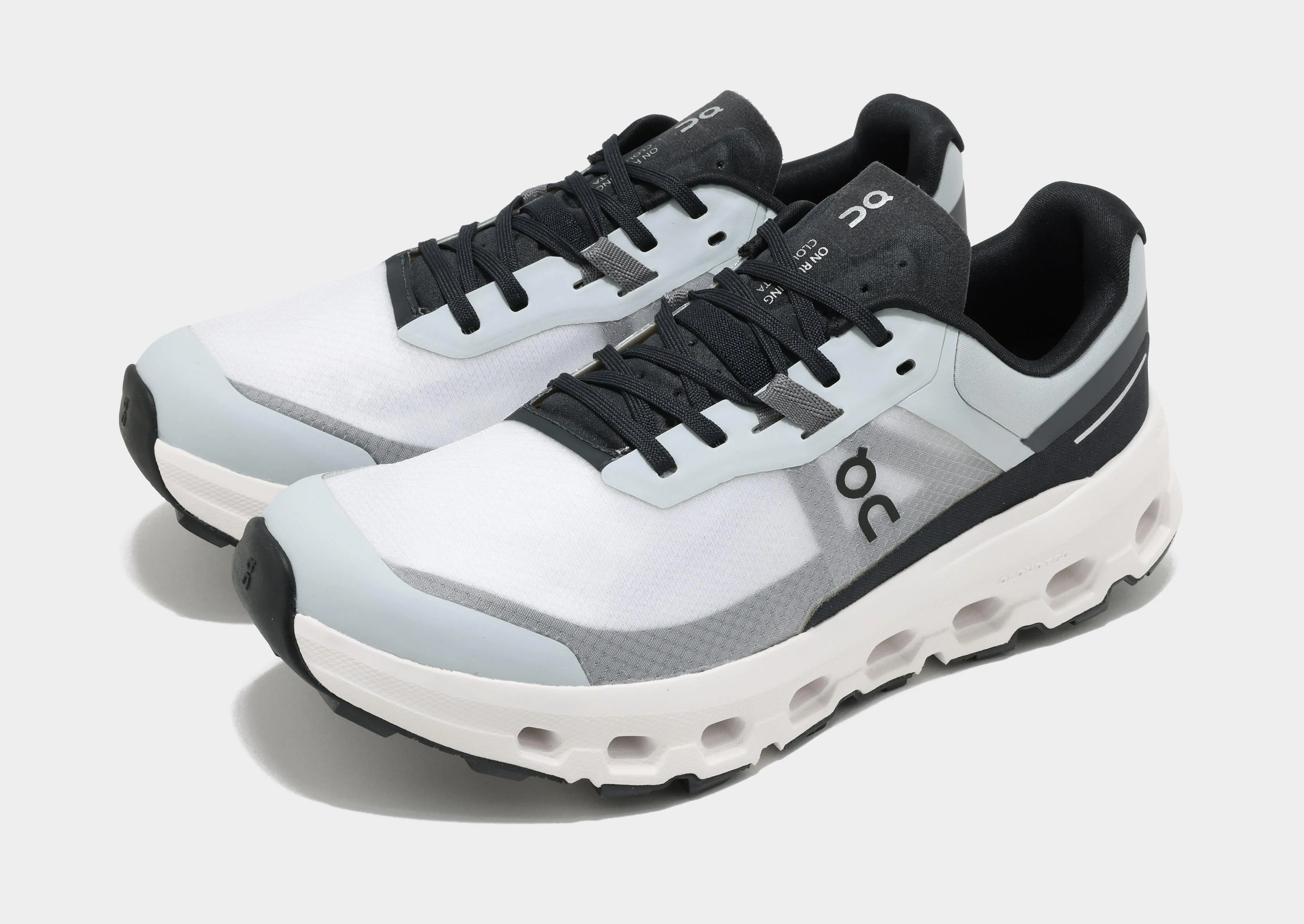 Cloudvista 2 Women's snow shoes