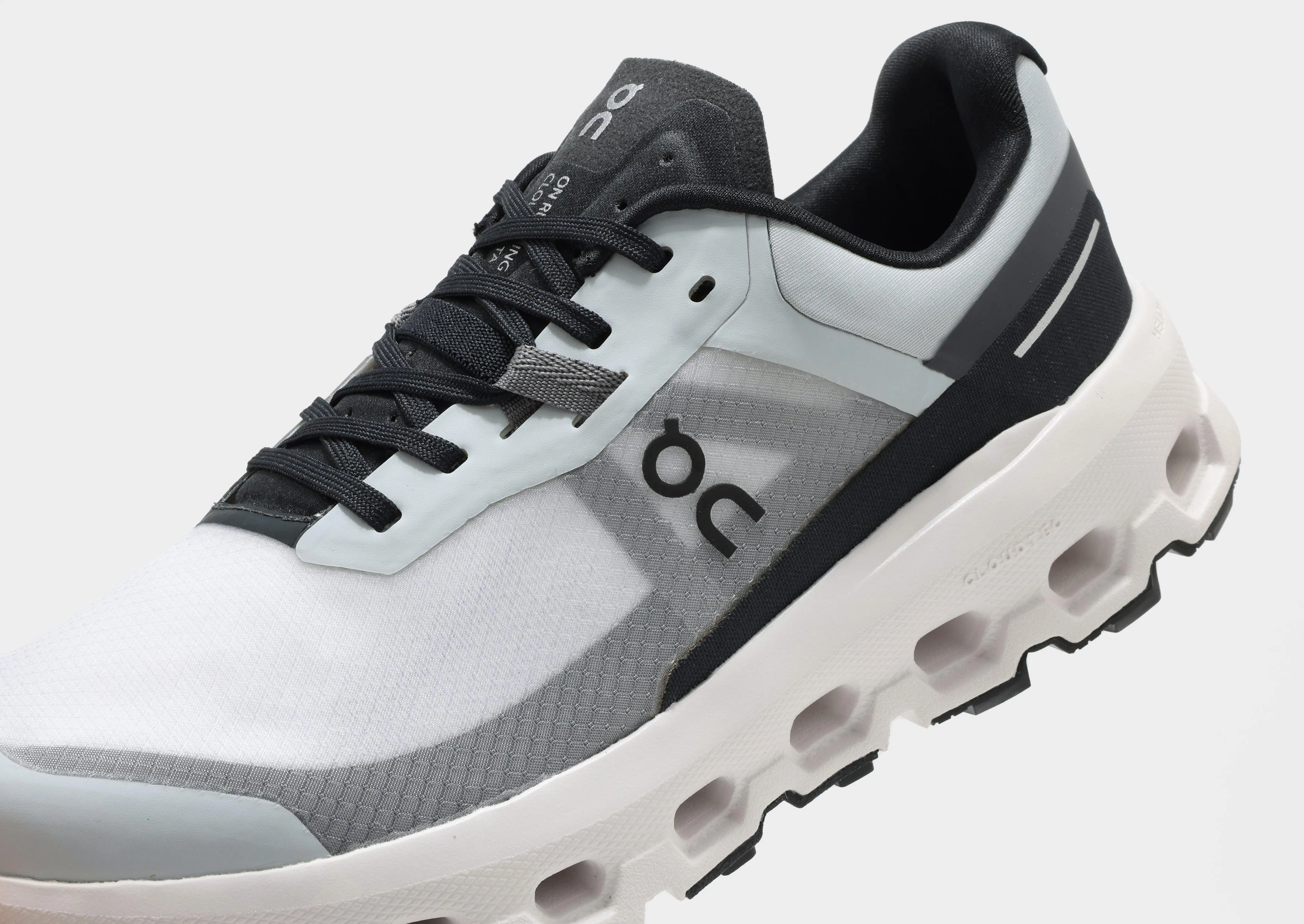 fitness enthusiasts' preference Cloudvista 2 Women's