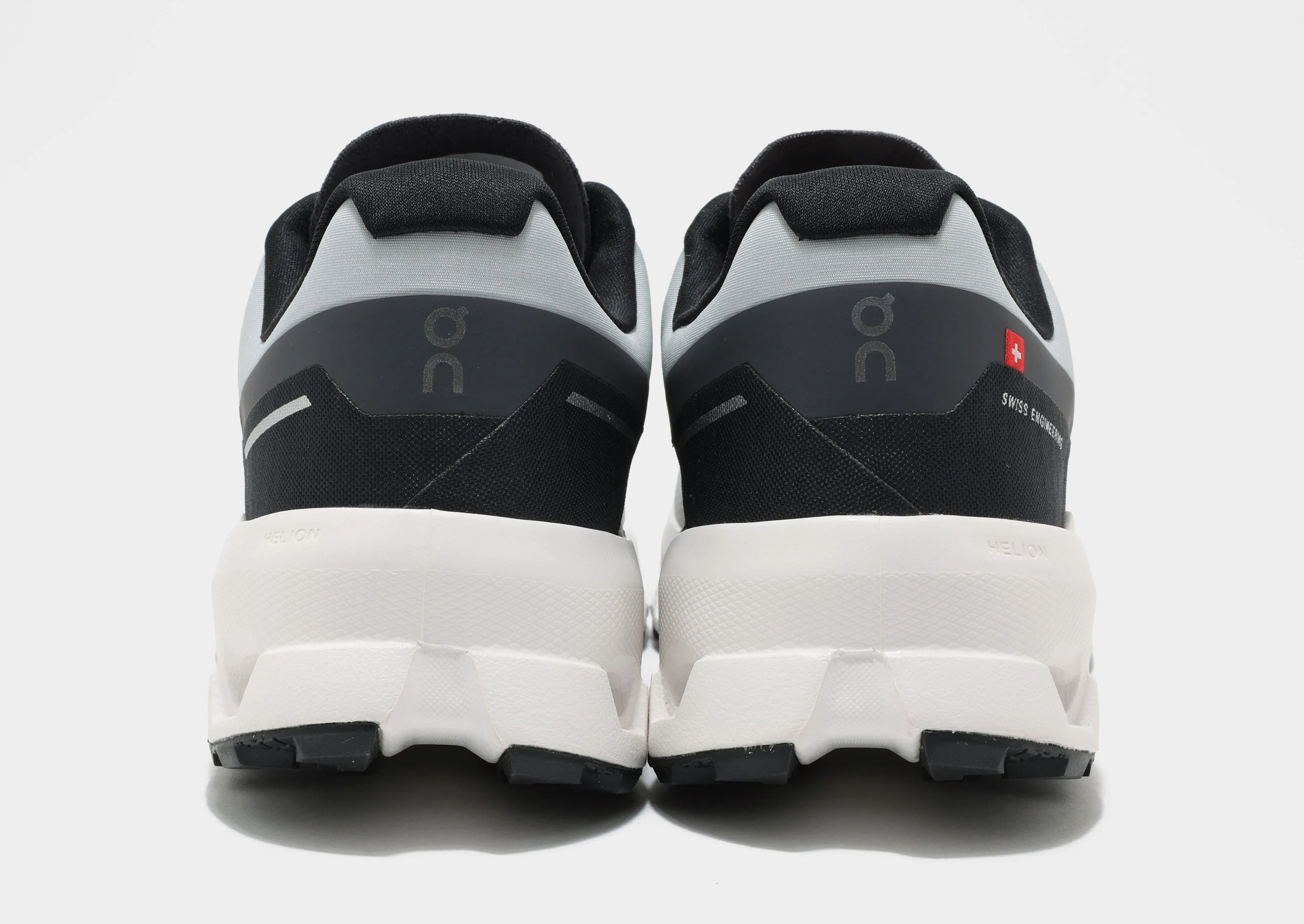right - foot Cloudvista 2 Women's