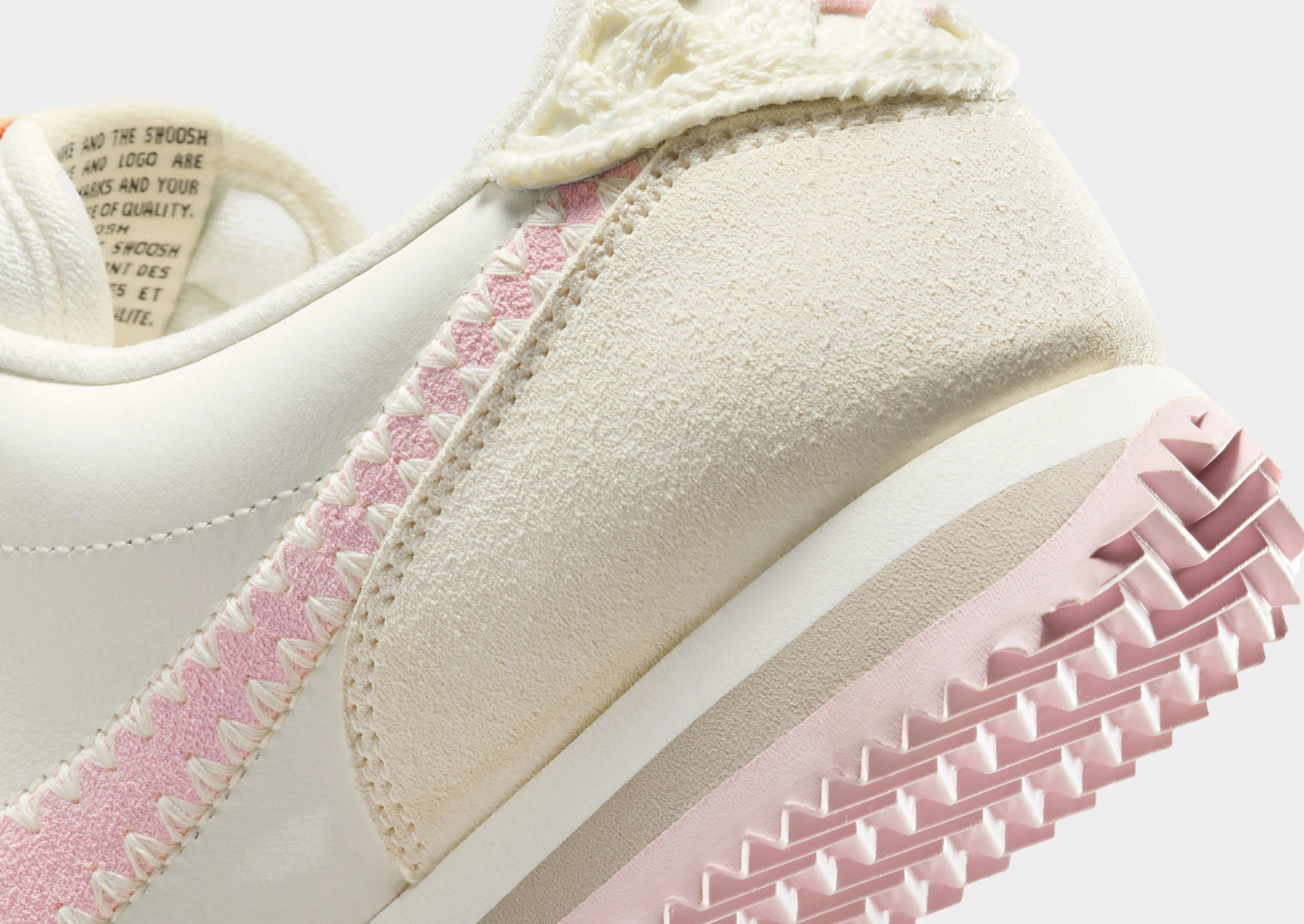 LightweightMaterial Cortez Women's