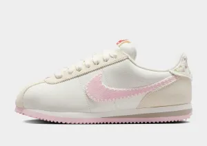 oval - design shoes Cortez Women's