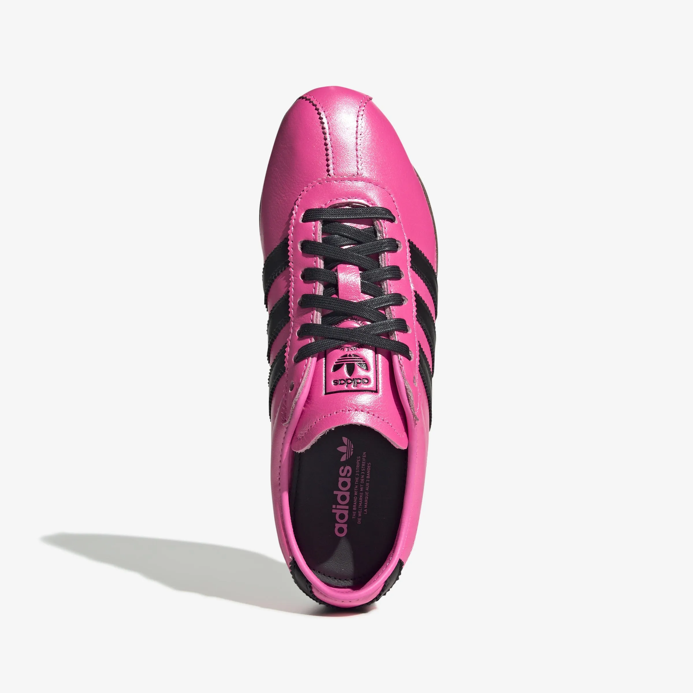 Neutral Support Frame Long distance Wmns Tokyo