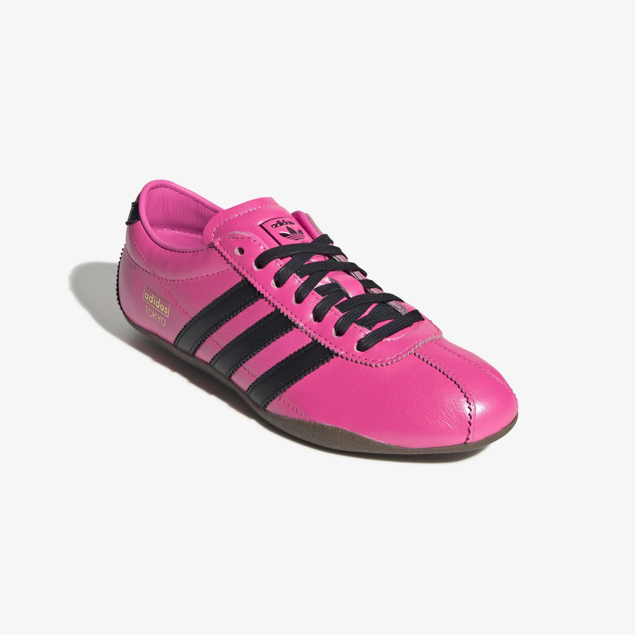 Wmns Tokyo Luxe sole Feel Fresh