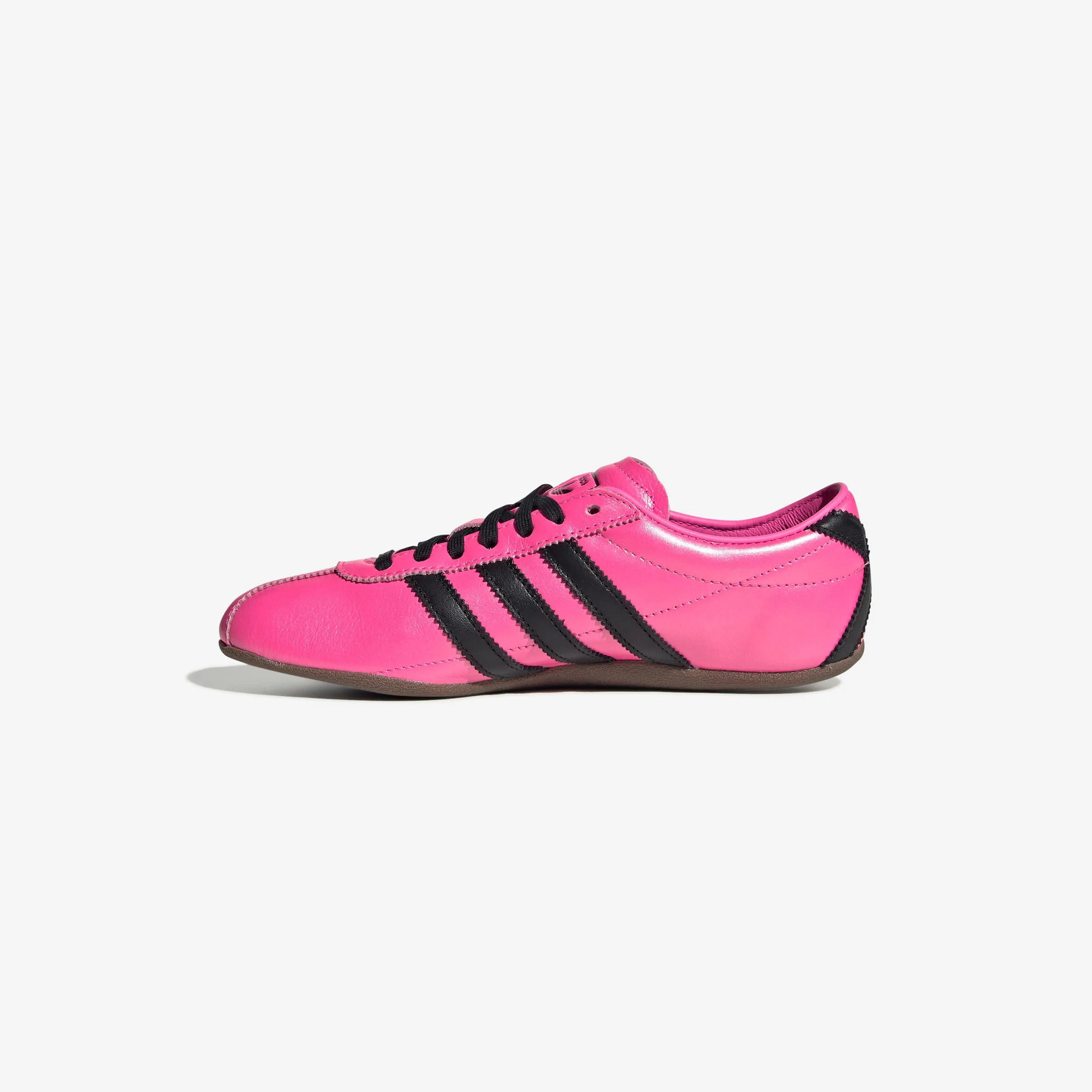 Wmns Tokyo Street Active Everyday Favorite