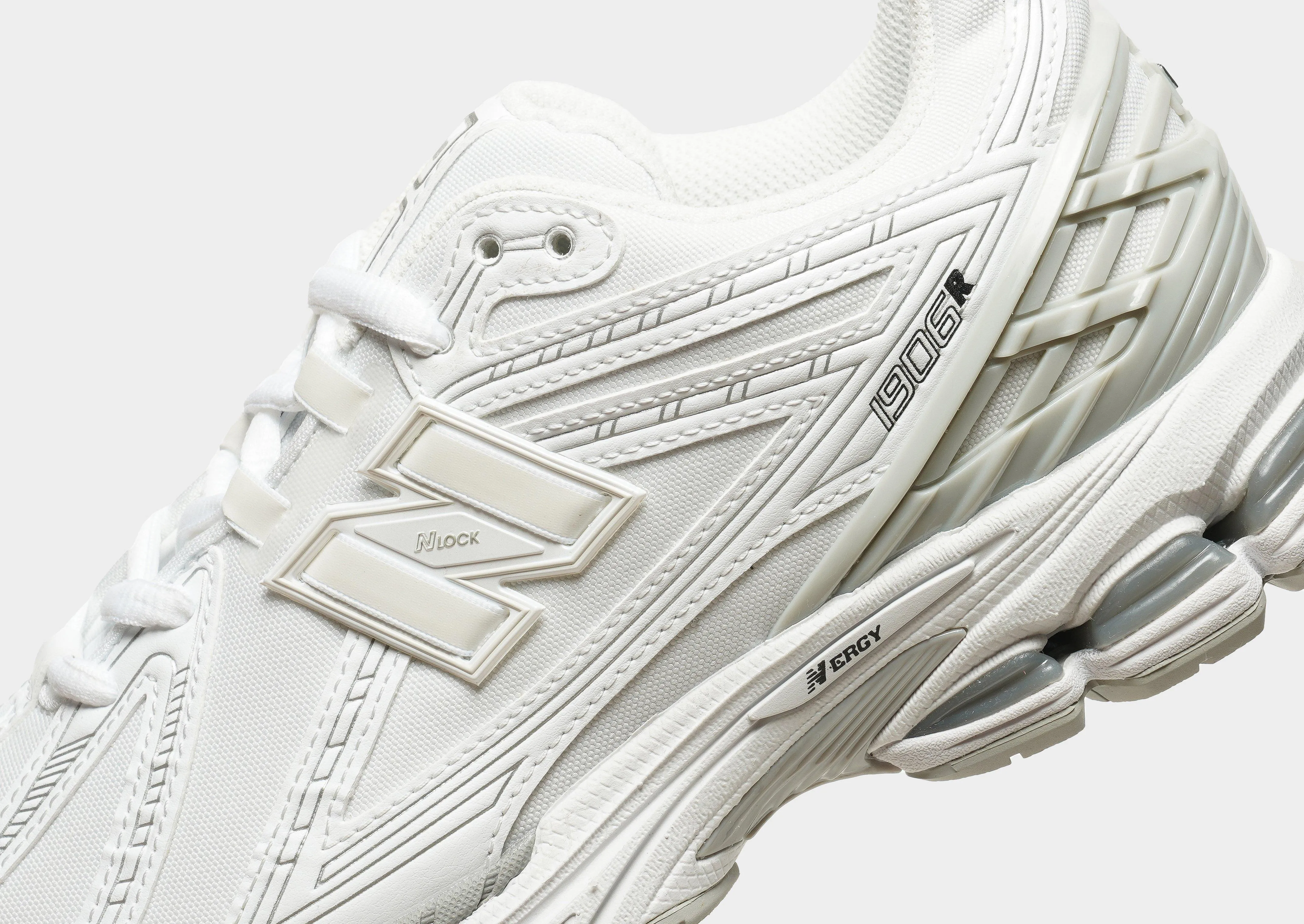 1906 heat - resistant - design shoes group running
