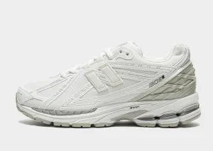 outdoor - track running shoes 1906