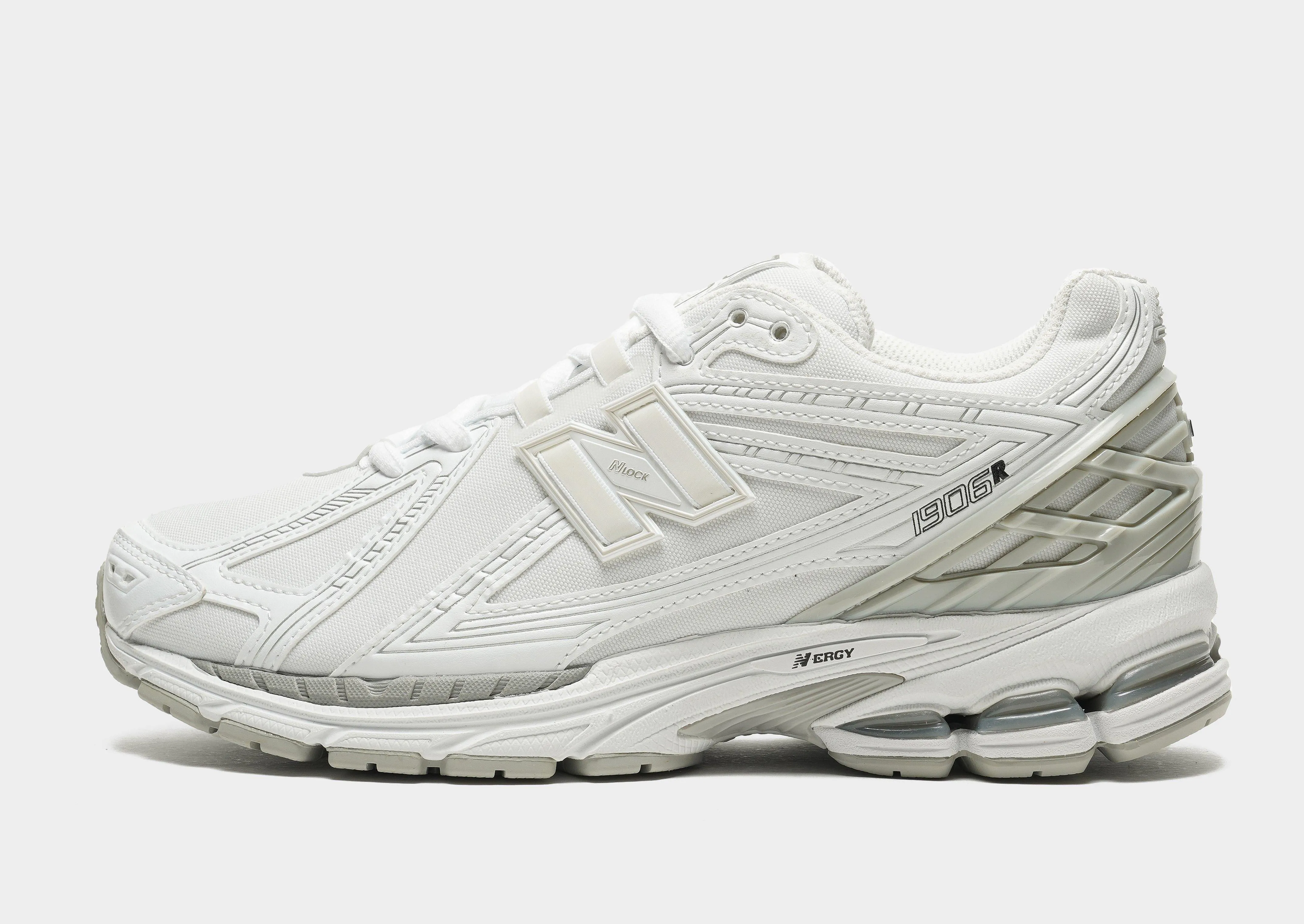 outdoor - track running shoes 1906