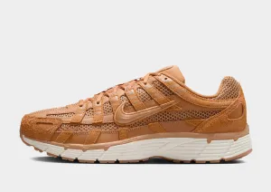 personalized - fit - customization shoes recycled - material running gear P-6000 SE