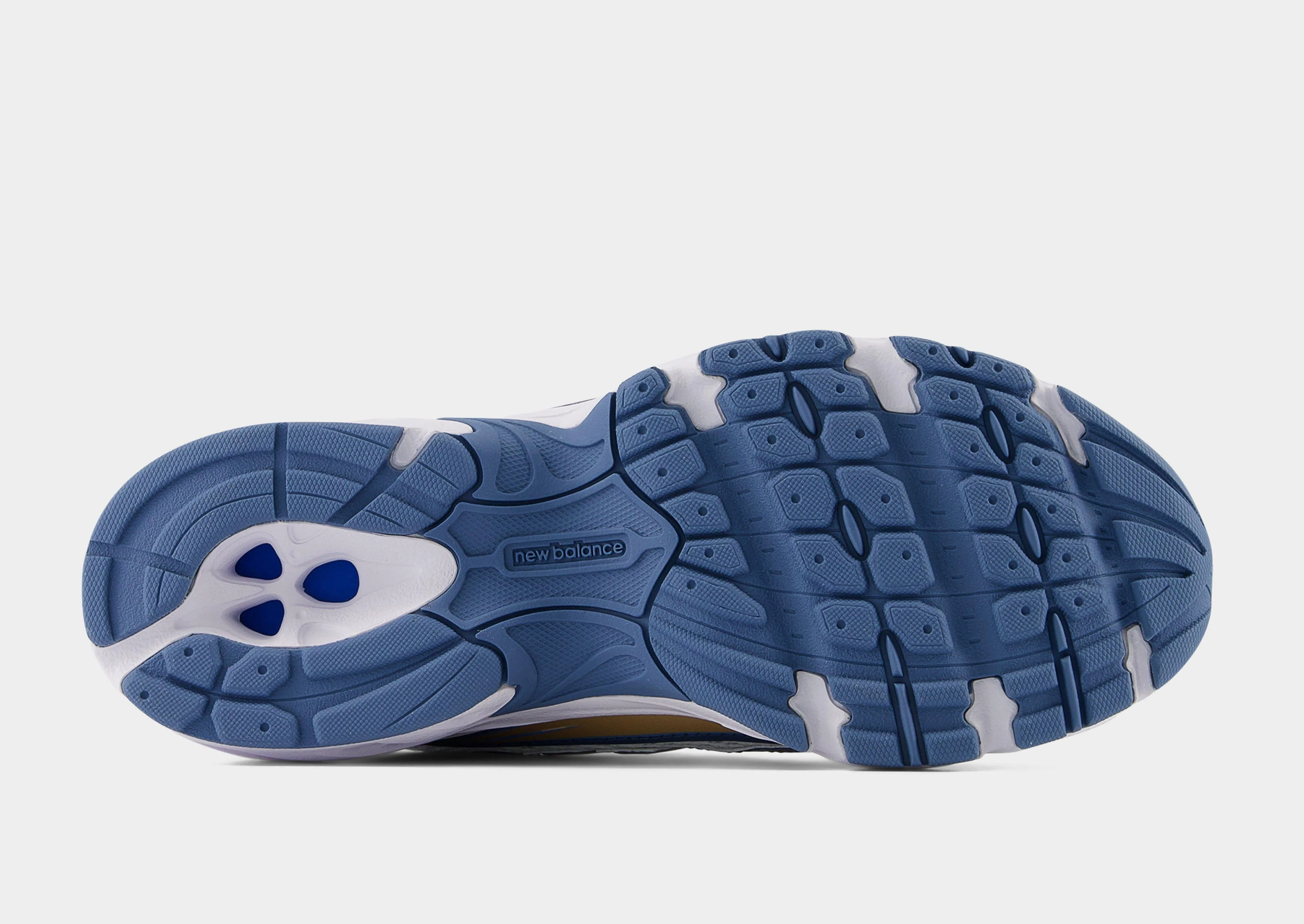 fitness - enthusiast color - blue 740