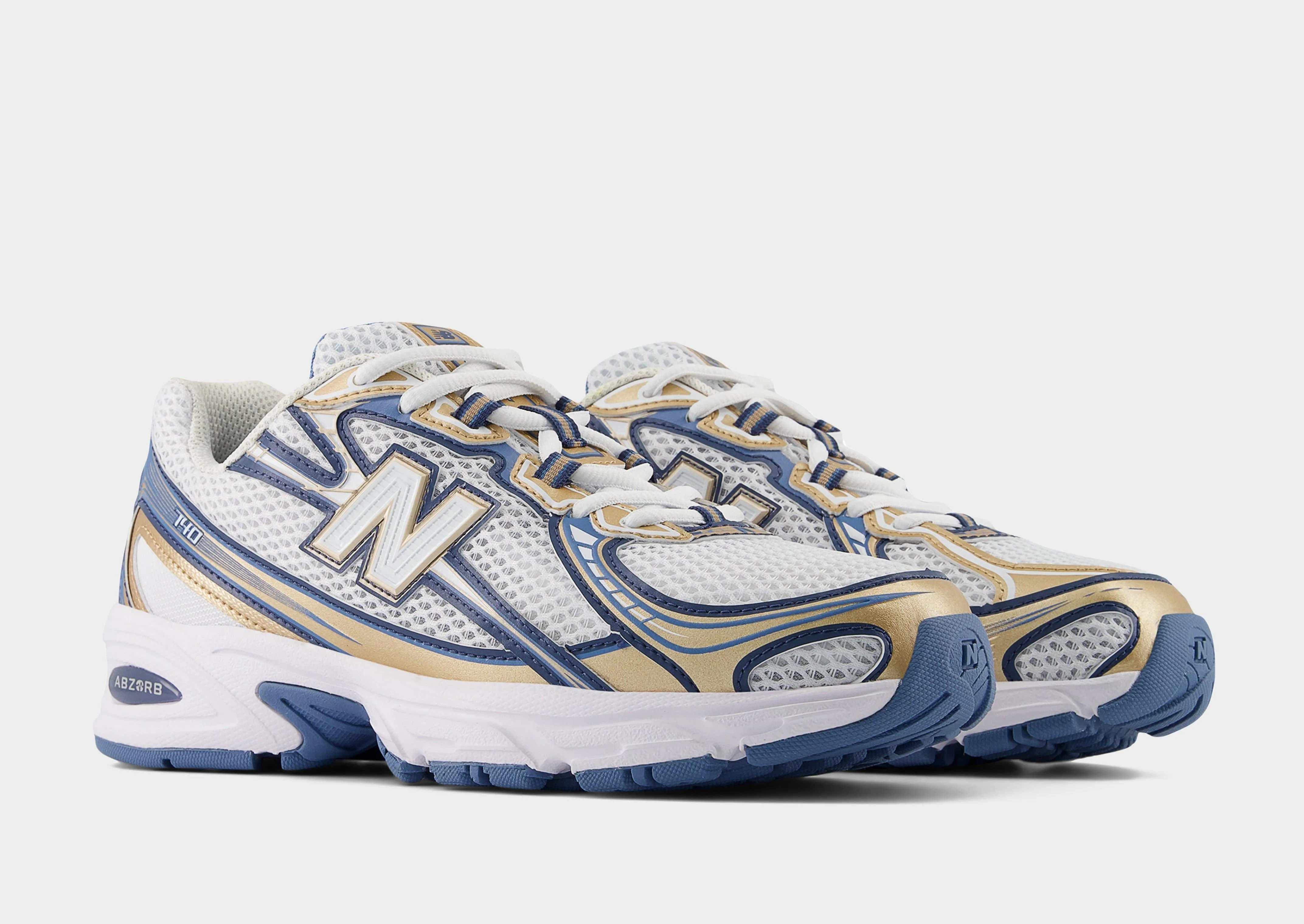 740 abrasion - resistant shoes morning runner