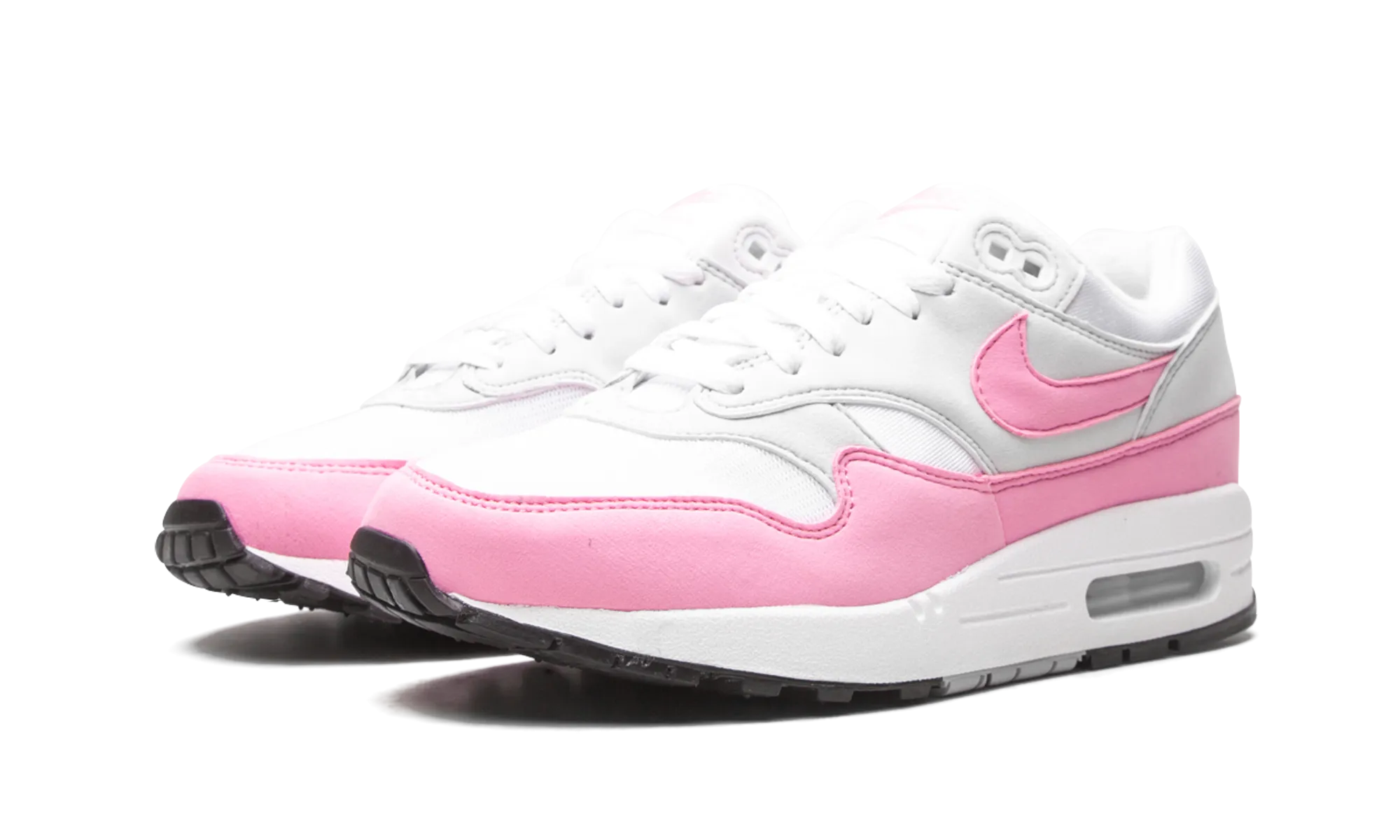 AIR MAX 1 ESS WMNS high - altitude running shoes