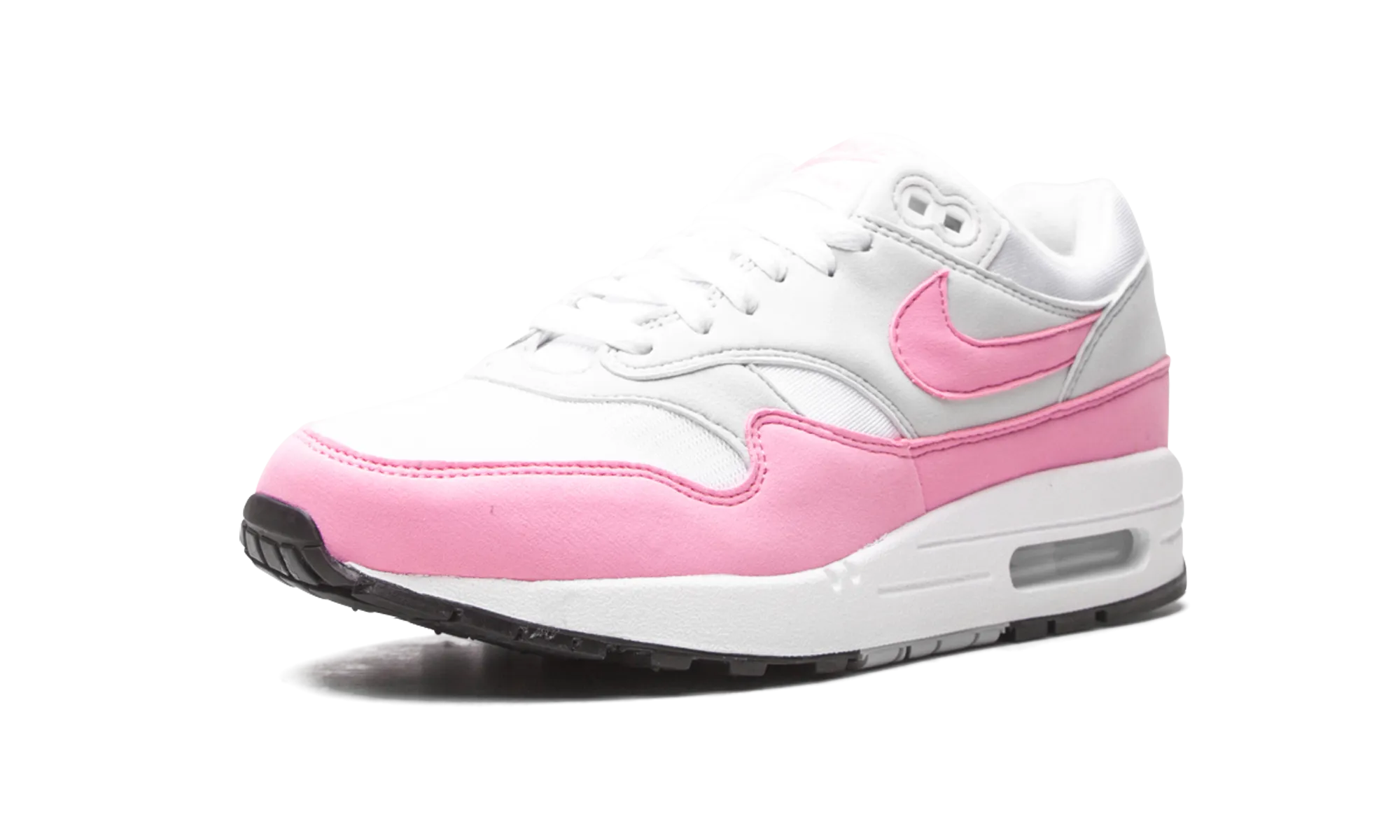 AIR MAX 1 ESS WMNS Maximum Support ombre - design shoes