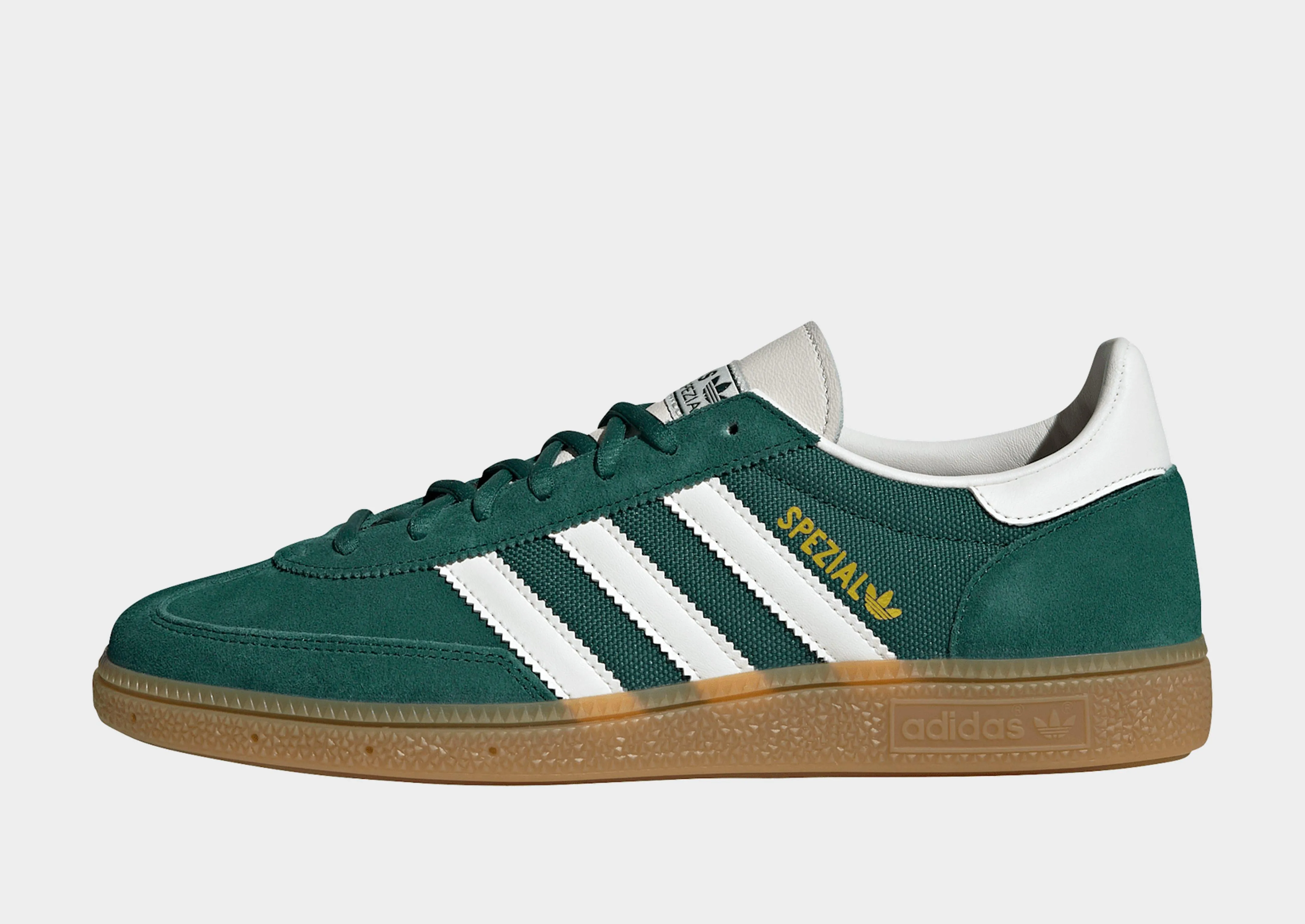 High Arch Handball Spezial