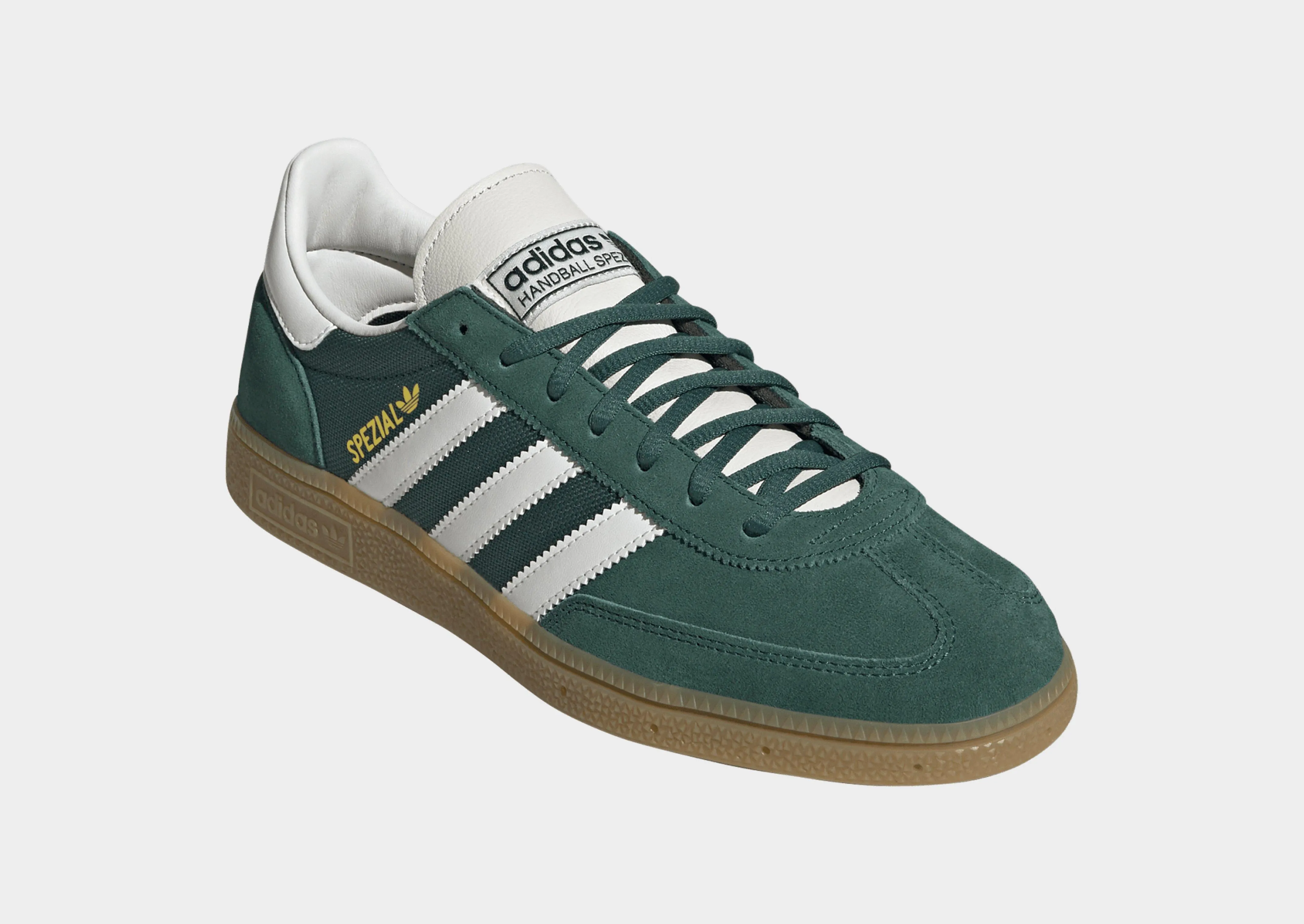 Handball Spezial Strong Cushion