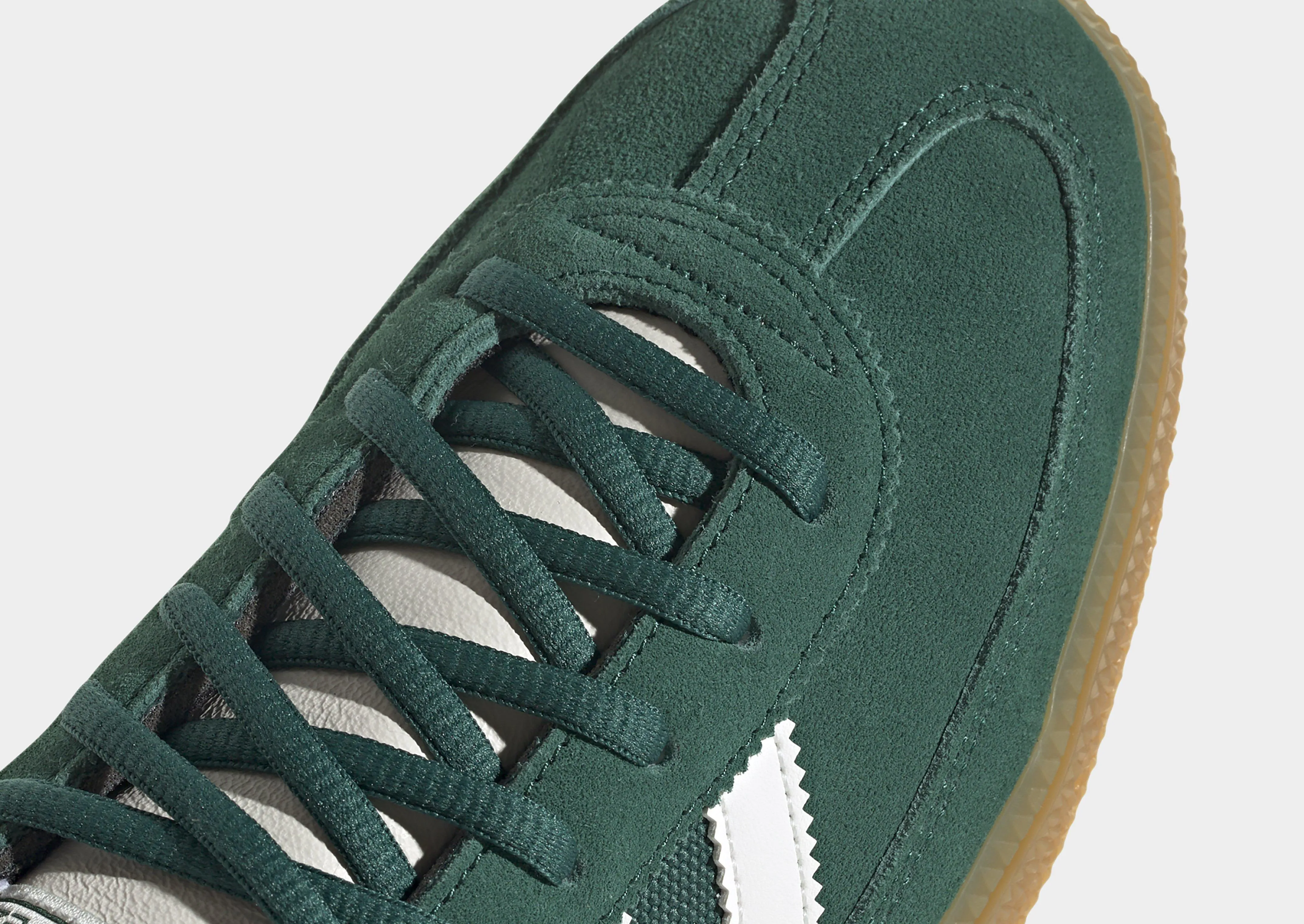 Handball Spezial Anti Slip Traction Neutral Stride Design