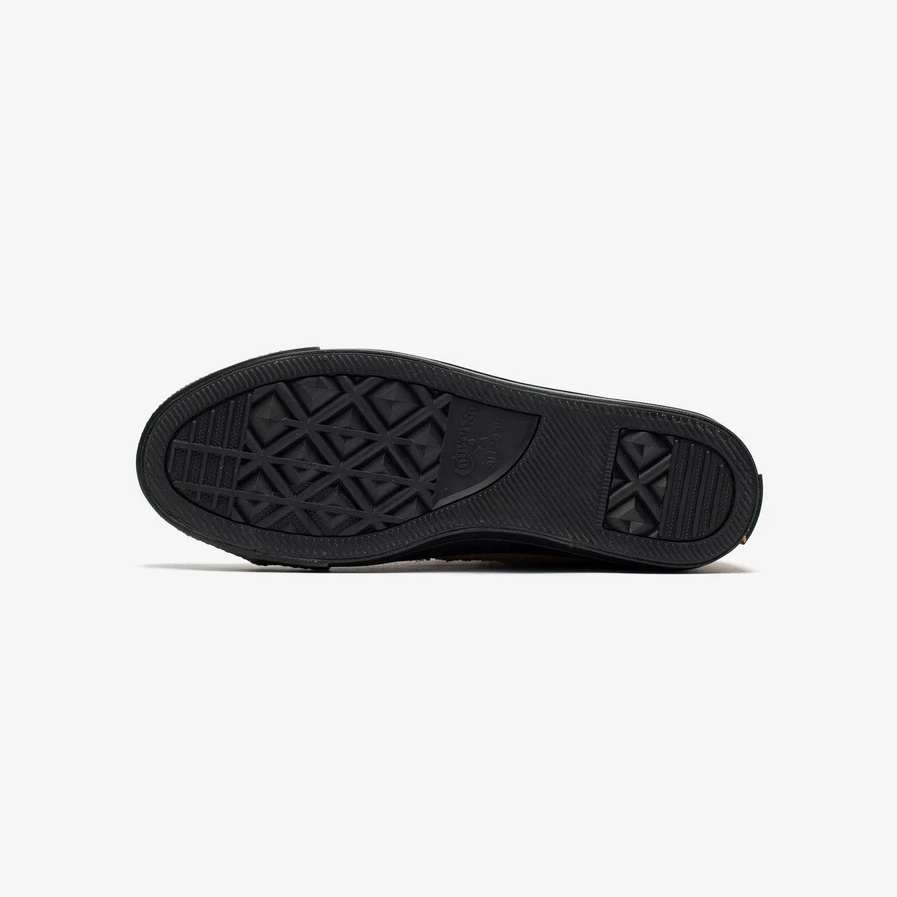 One Star Pro GTX Ox x IRAK Weatherproof Footwear