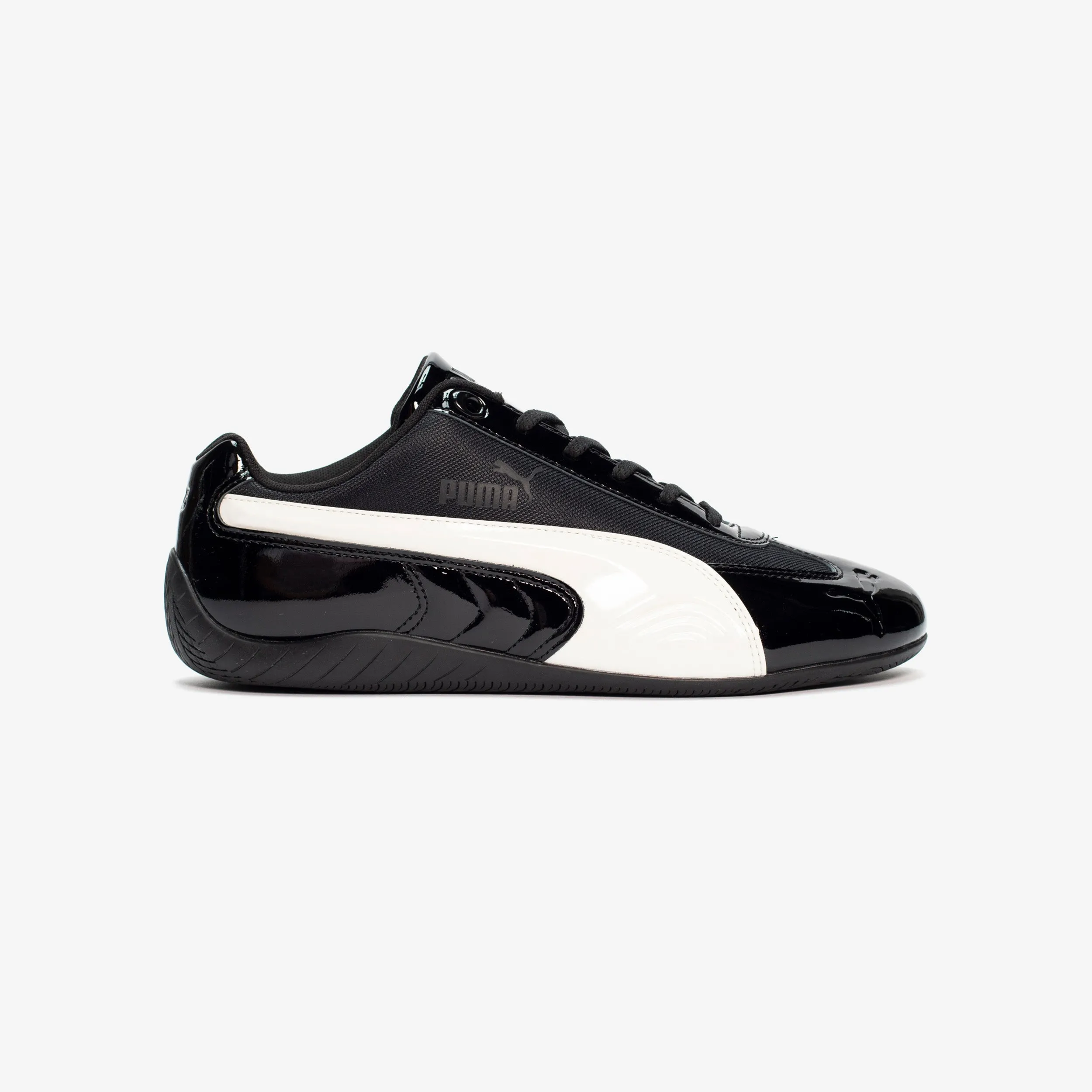 Speedcat OG x SNS Comfortable bend Style Lovers