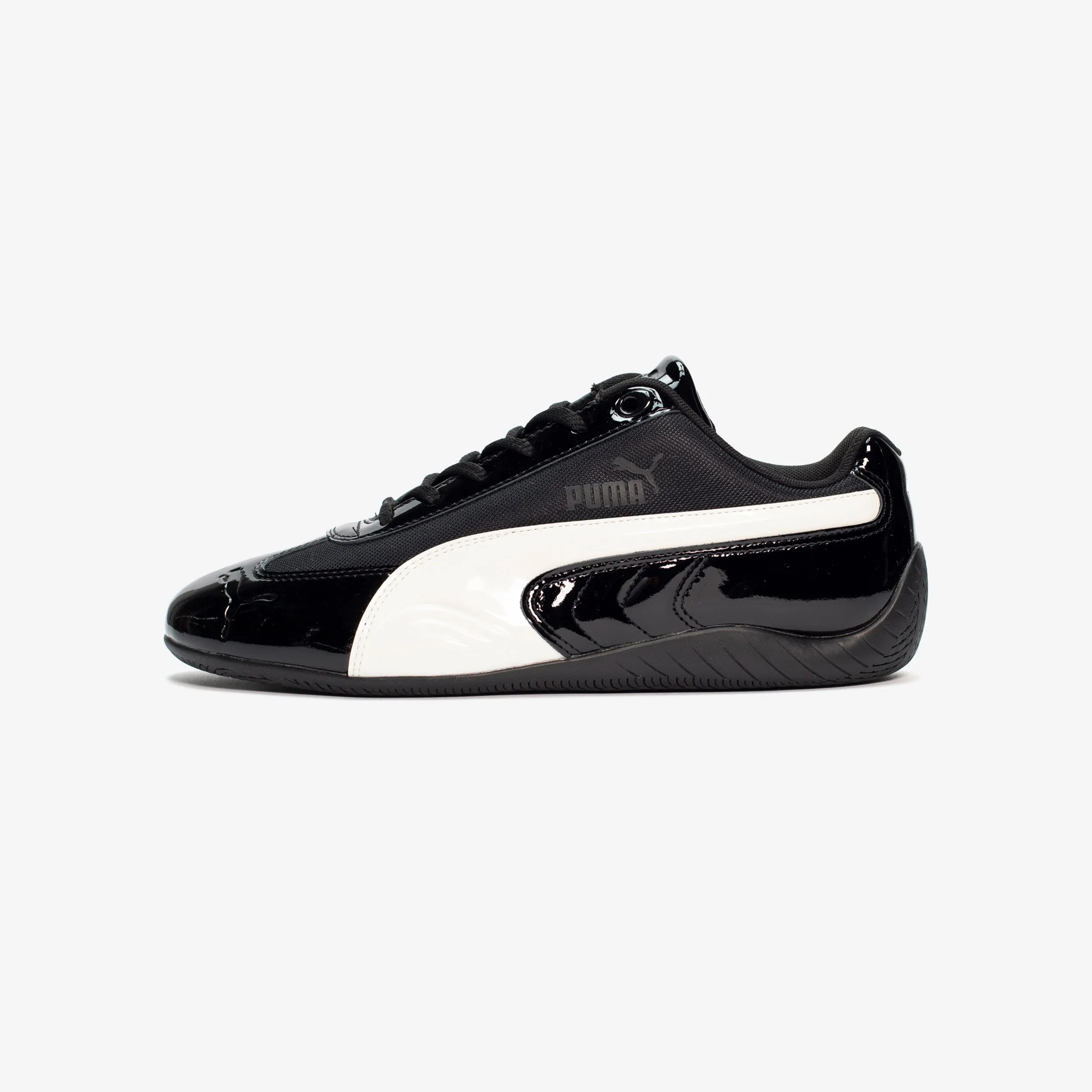 Speedcat OG x SNS Morning Hike Buckle Up