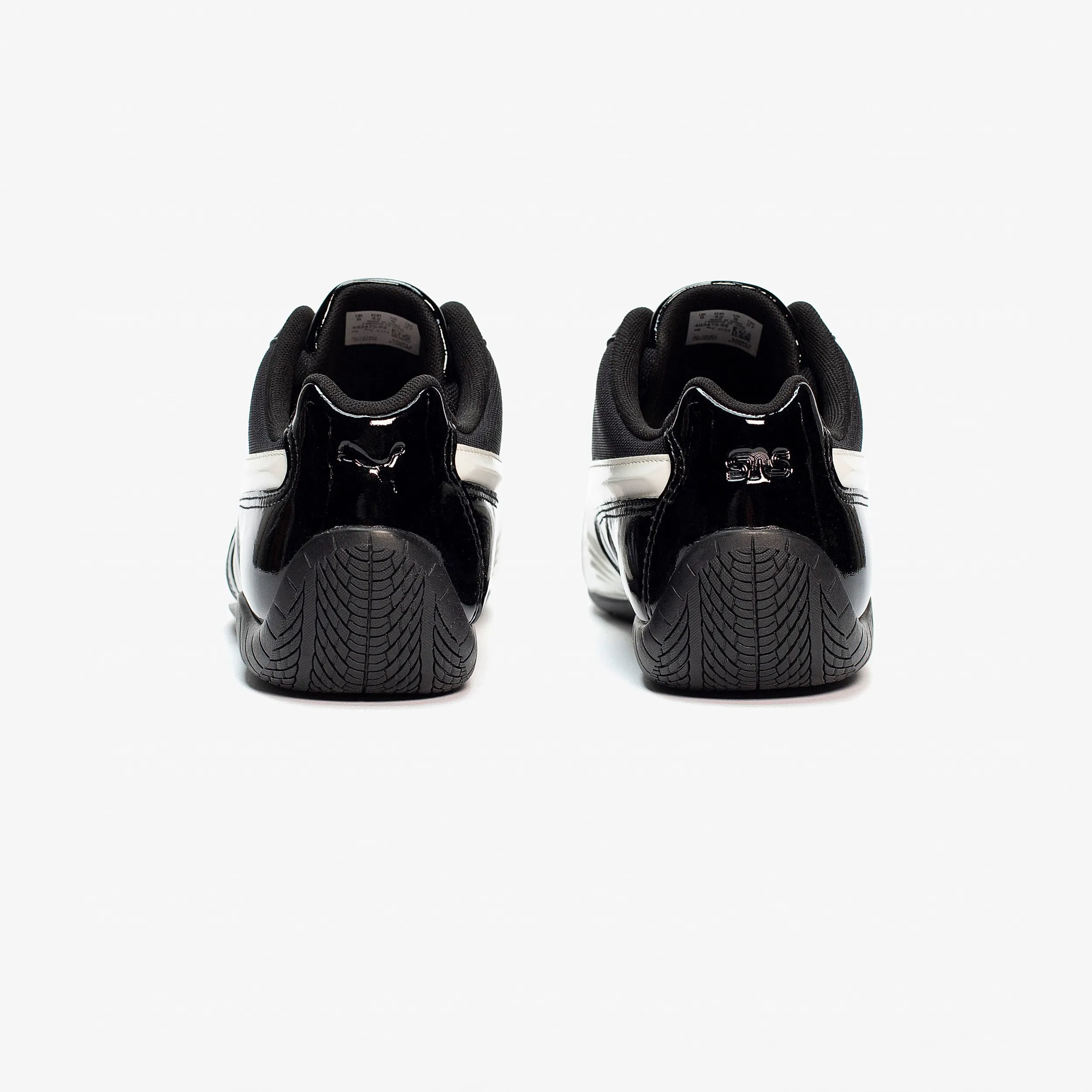 Slip Free Speedcat OG x SNS