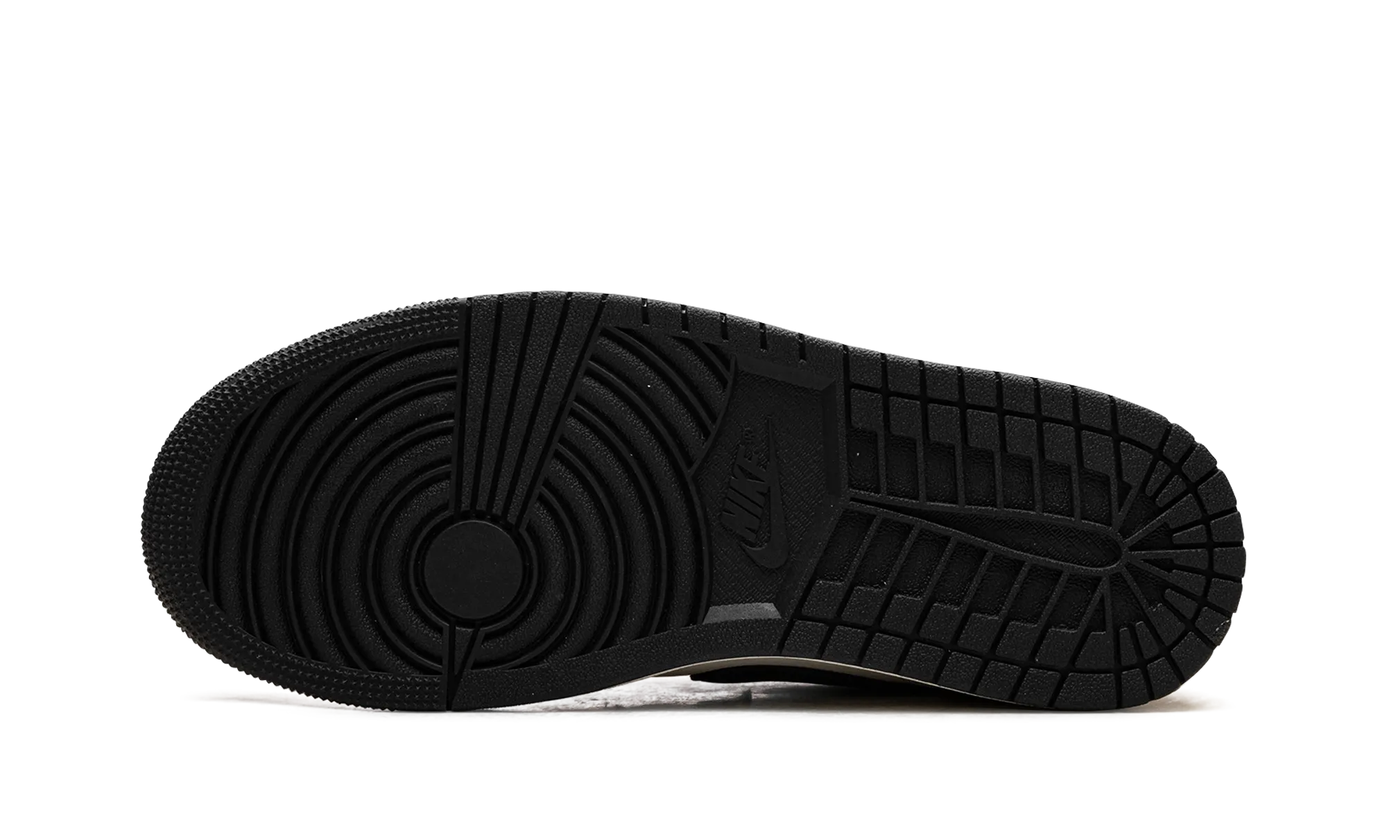 Air Jordan 1 Retro Low OG "Rookie Of The Year" Flexible Chassis Active Gear