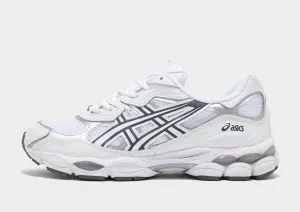 GEL-NYC Comfortable Upper