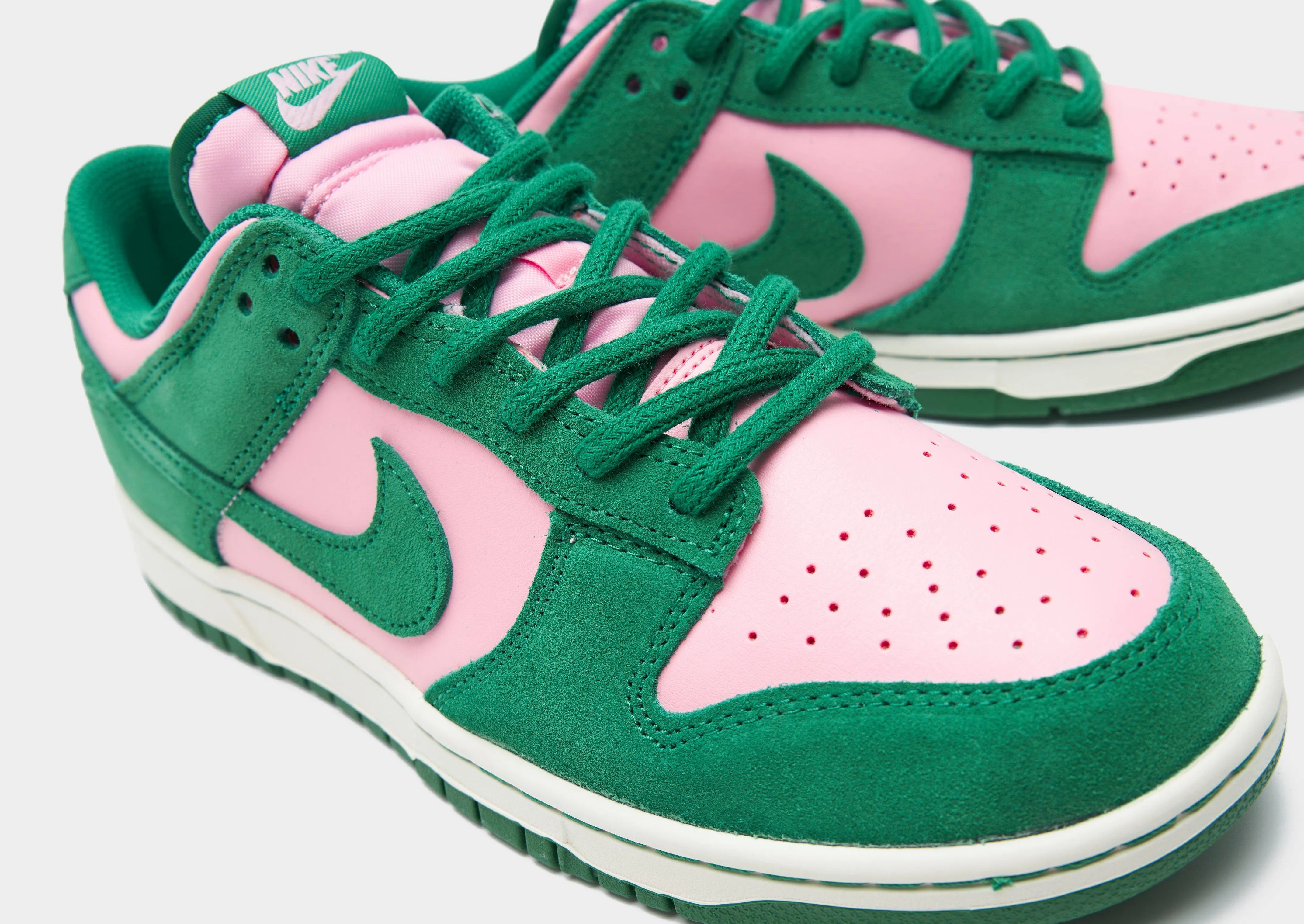 Dunk Low Retro SE Quick Travel Moon Hike