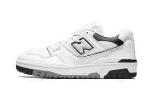 rainy day running shoes 550 "Sea Salt"