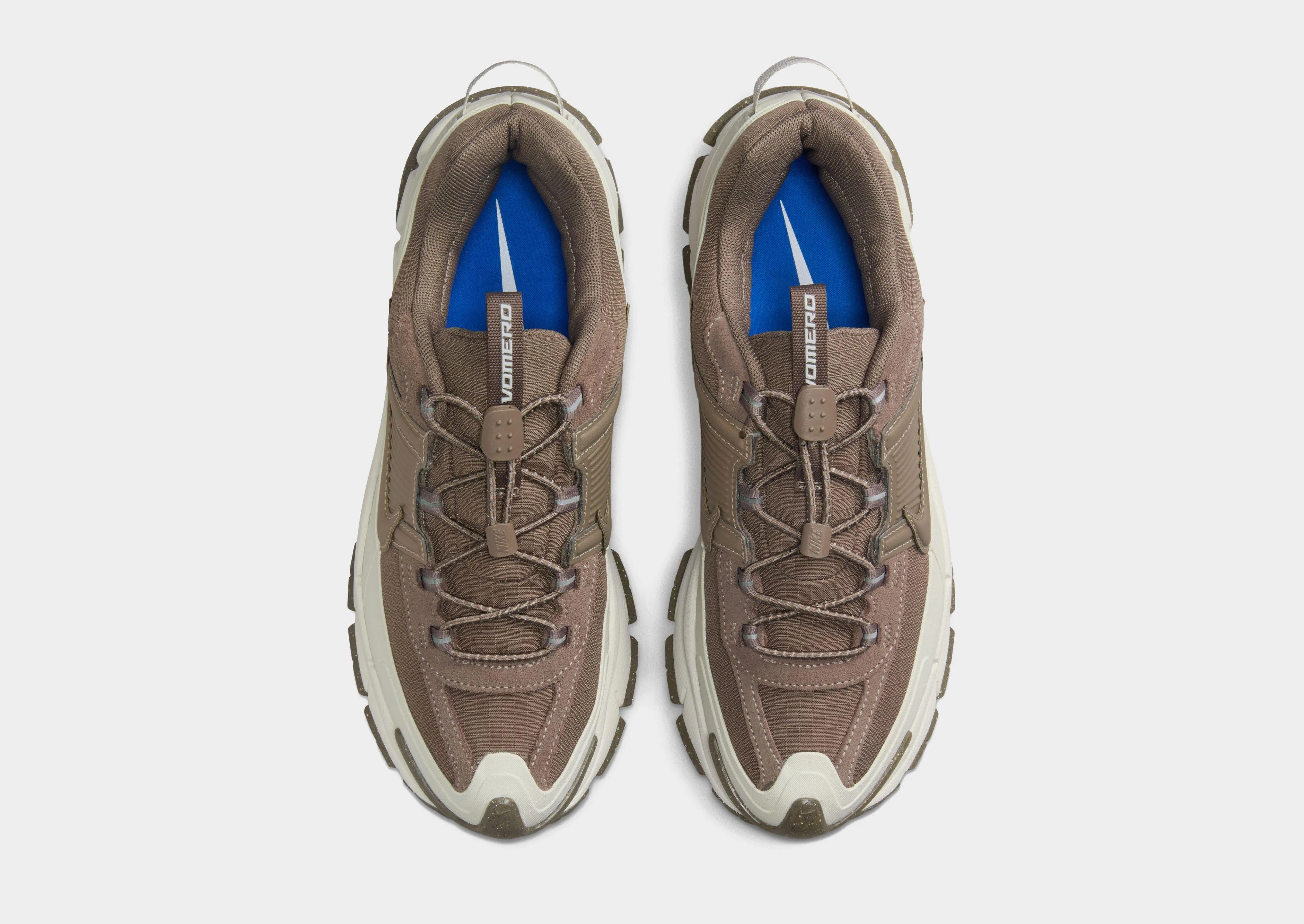 Zoom Vomero Roam Women's Seasonal Use