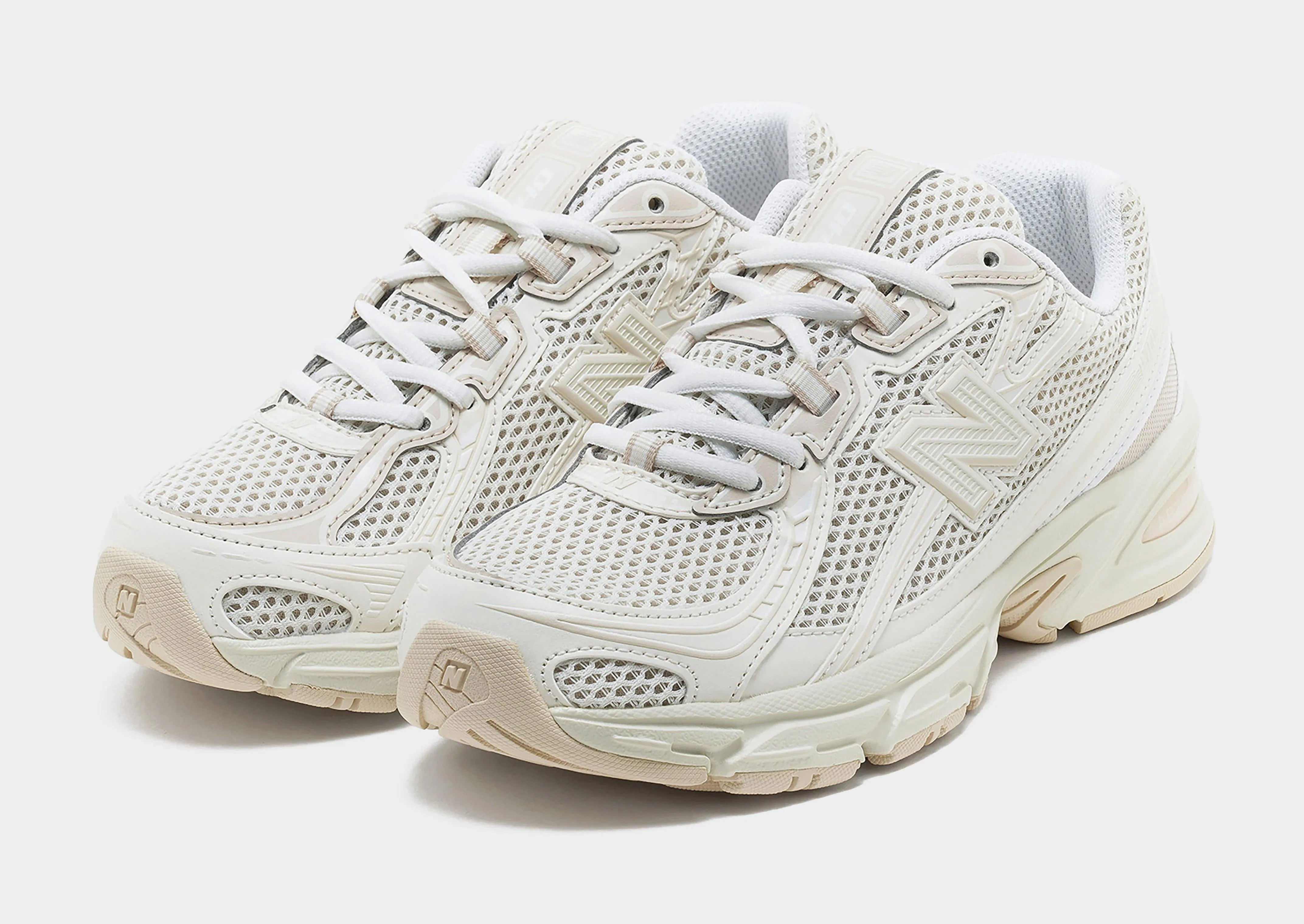 740 Toe box space morning - wear shoes