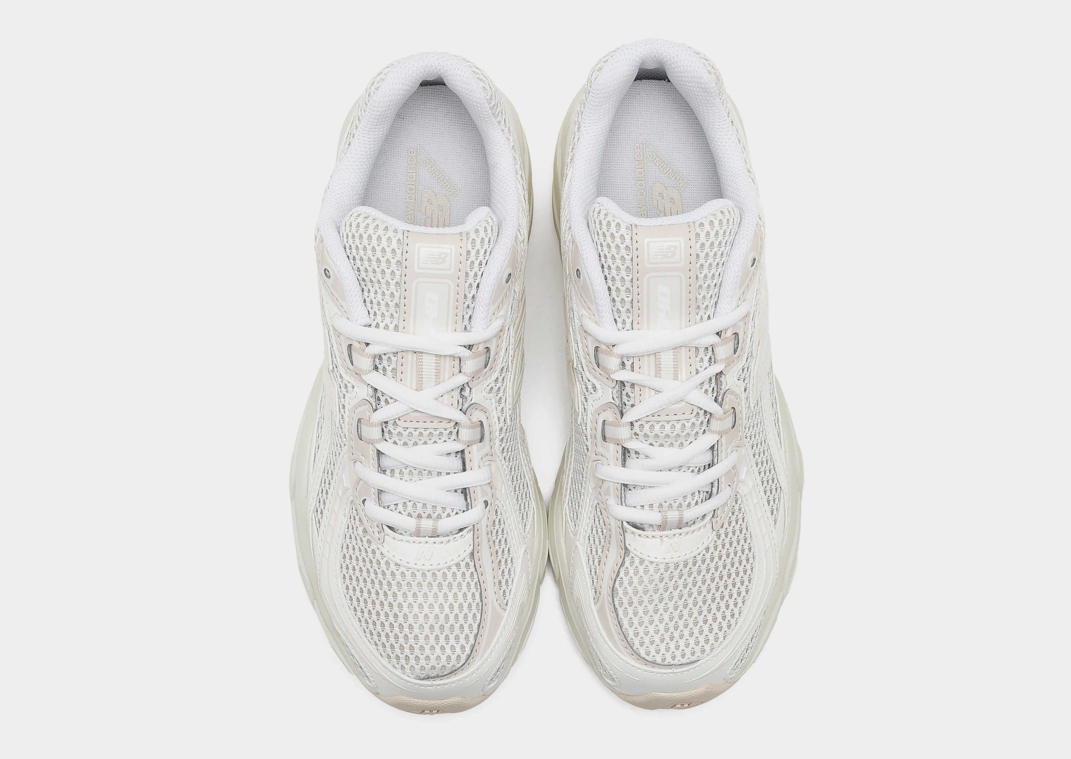 high - traction shoes multipurpose - functionality shoes 740