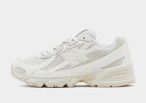 indoor running shoes option 740