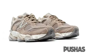 New Balance 9060 'Mushroom' (2023) Eco Friendly