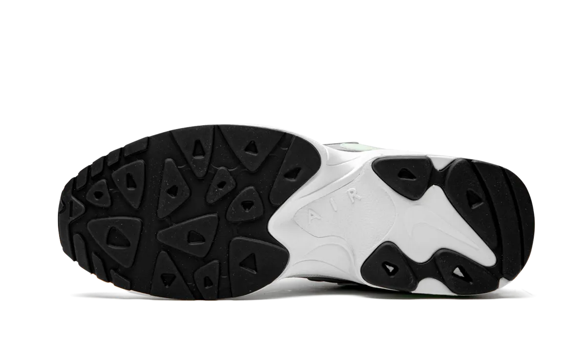 Outdoor Grip Air Max 2 Light "Fresh Mint"