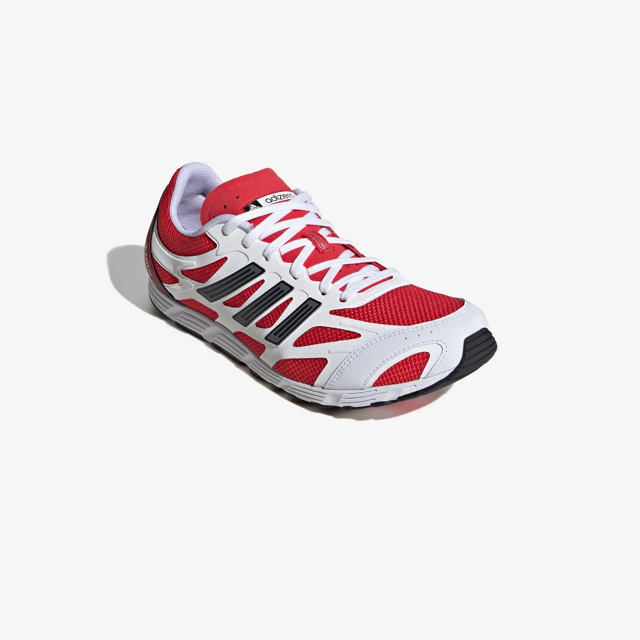 Modern Feel Adizero PR