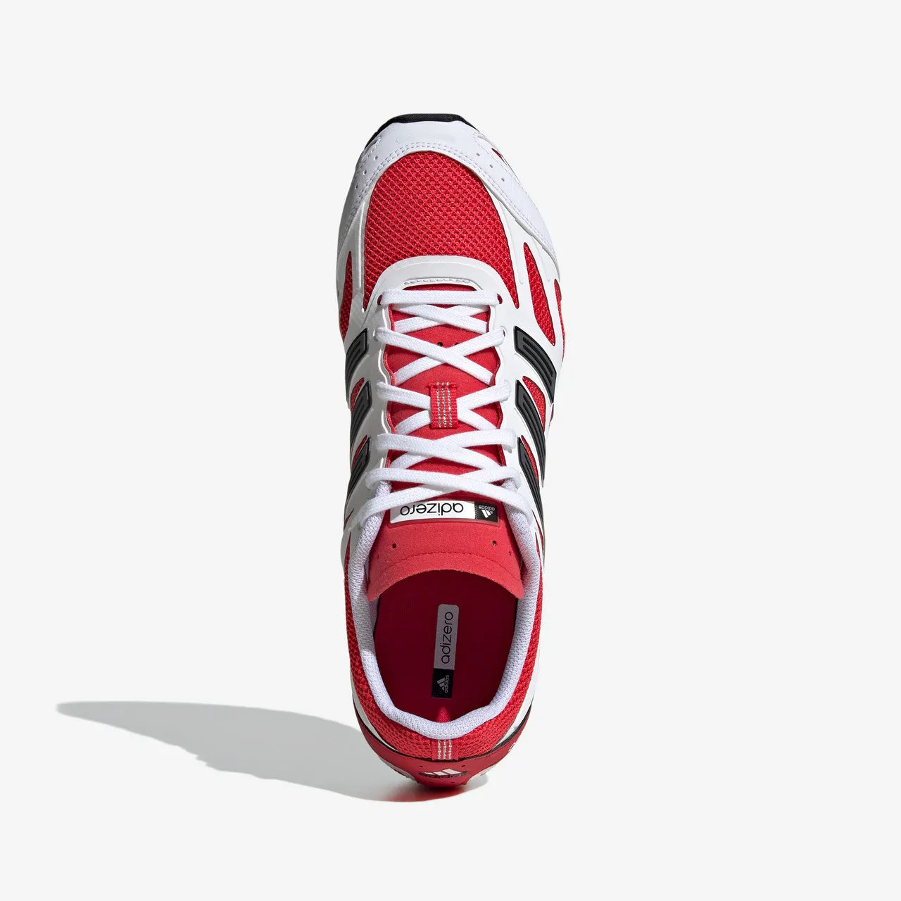 Airflow Mesh Panels Adizero PR