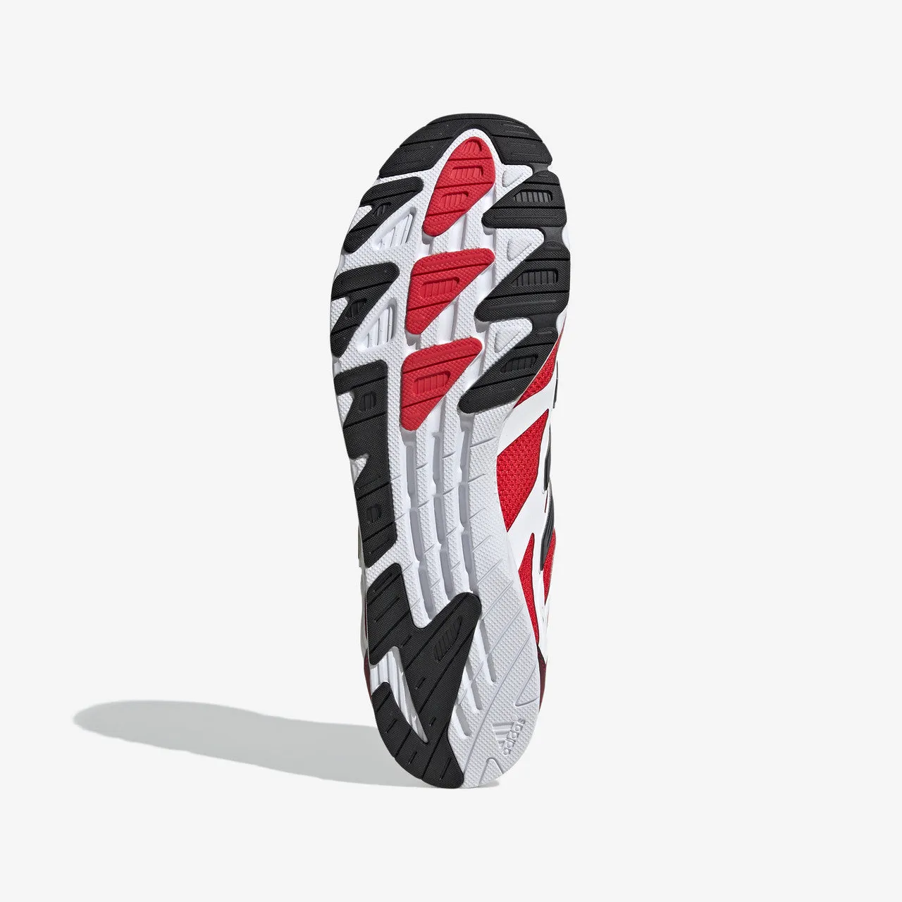 Breath Grip Adizero PR