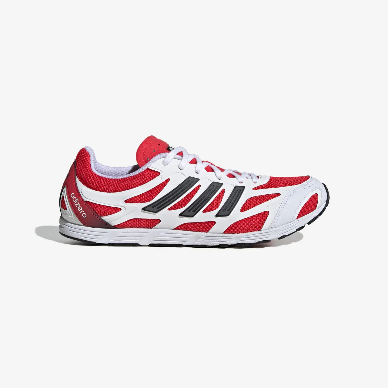 Adizero PR Cool Look