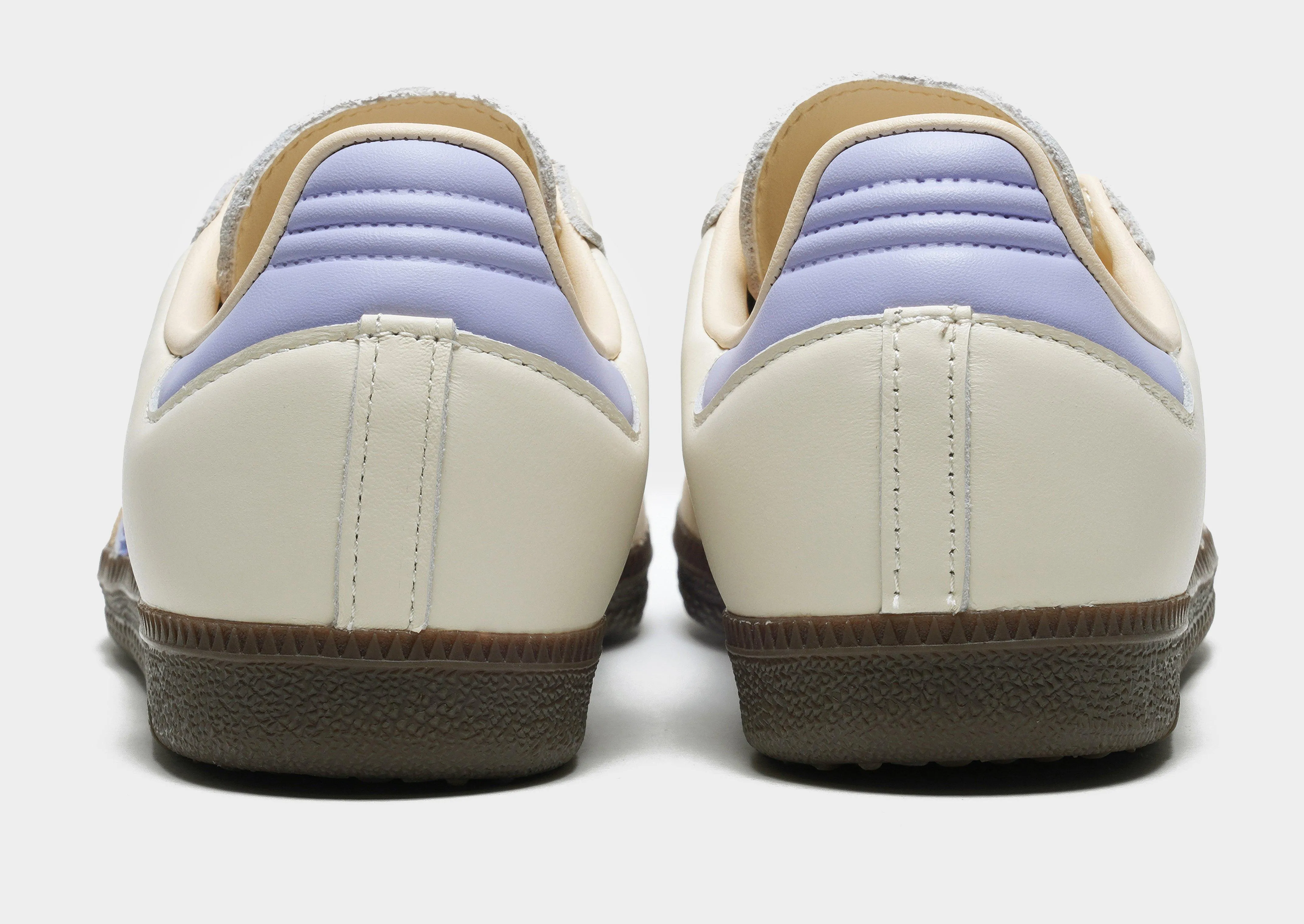 SoftSole Samba OG Women's