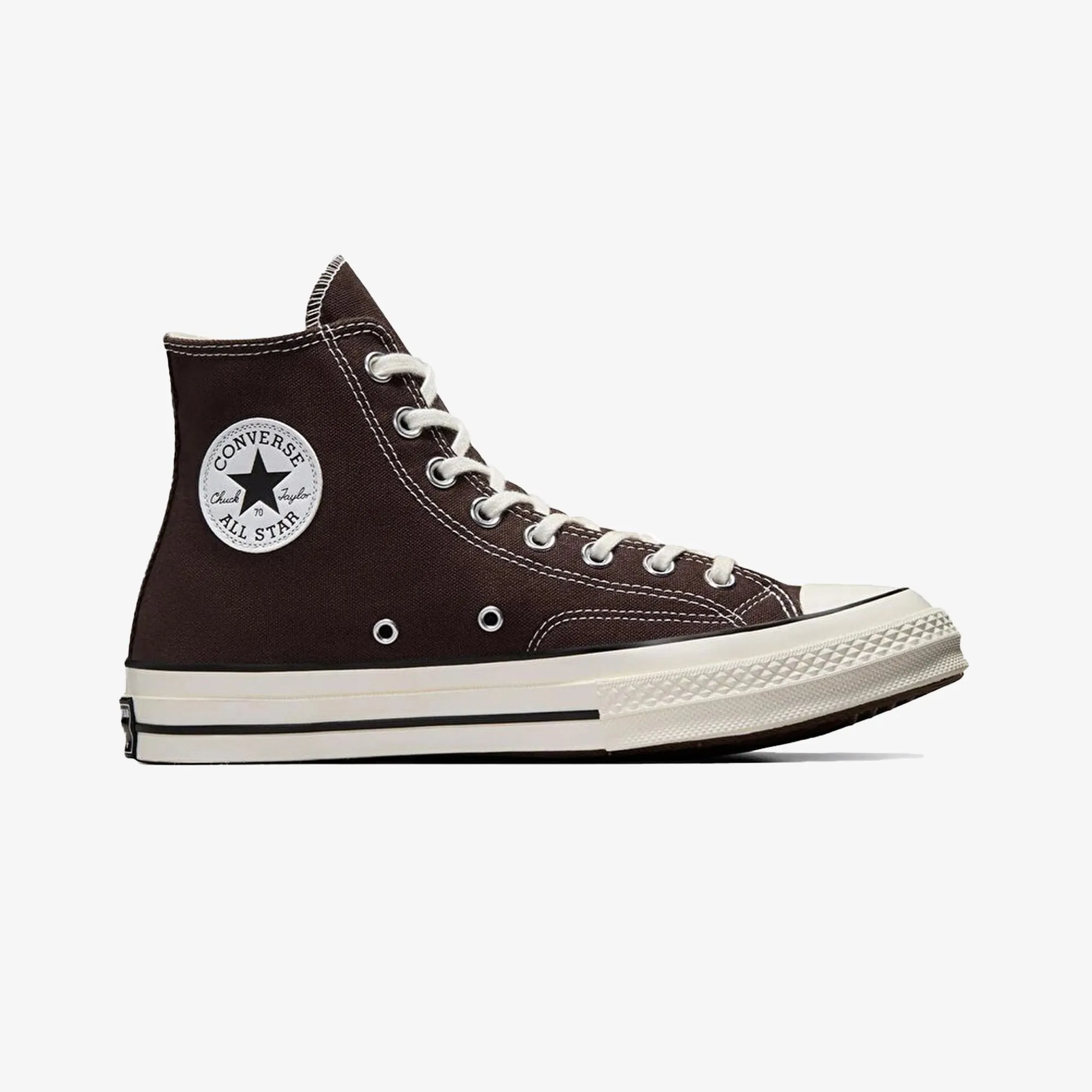 Converse | CHUCK 70 SEASONAL COLOR { BROWN Urban Cool