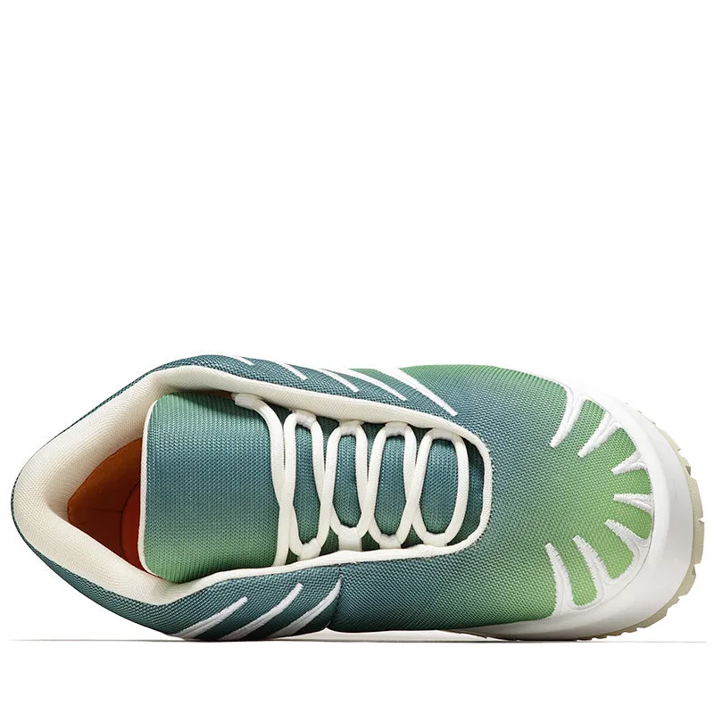Cloud Feel Sports Culture PDF Channel Nuvola TN - Green