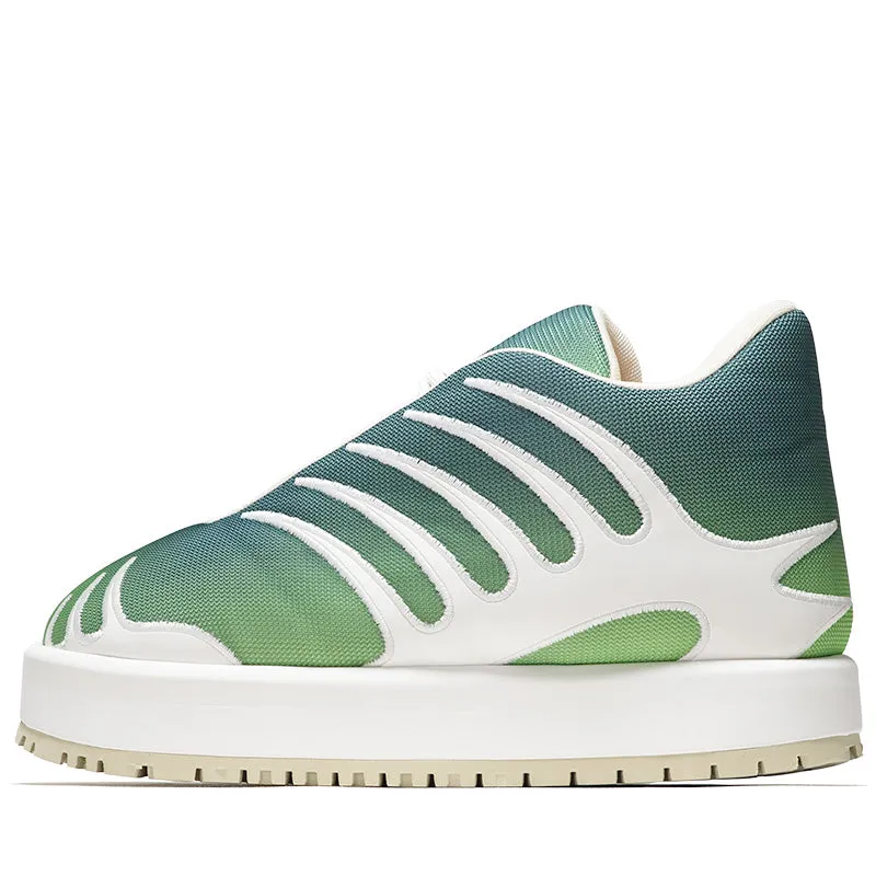 PDF Channel Nuvola TN - Green Sidewalk Ready