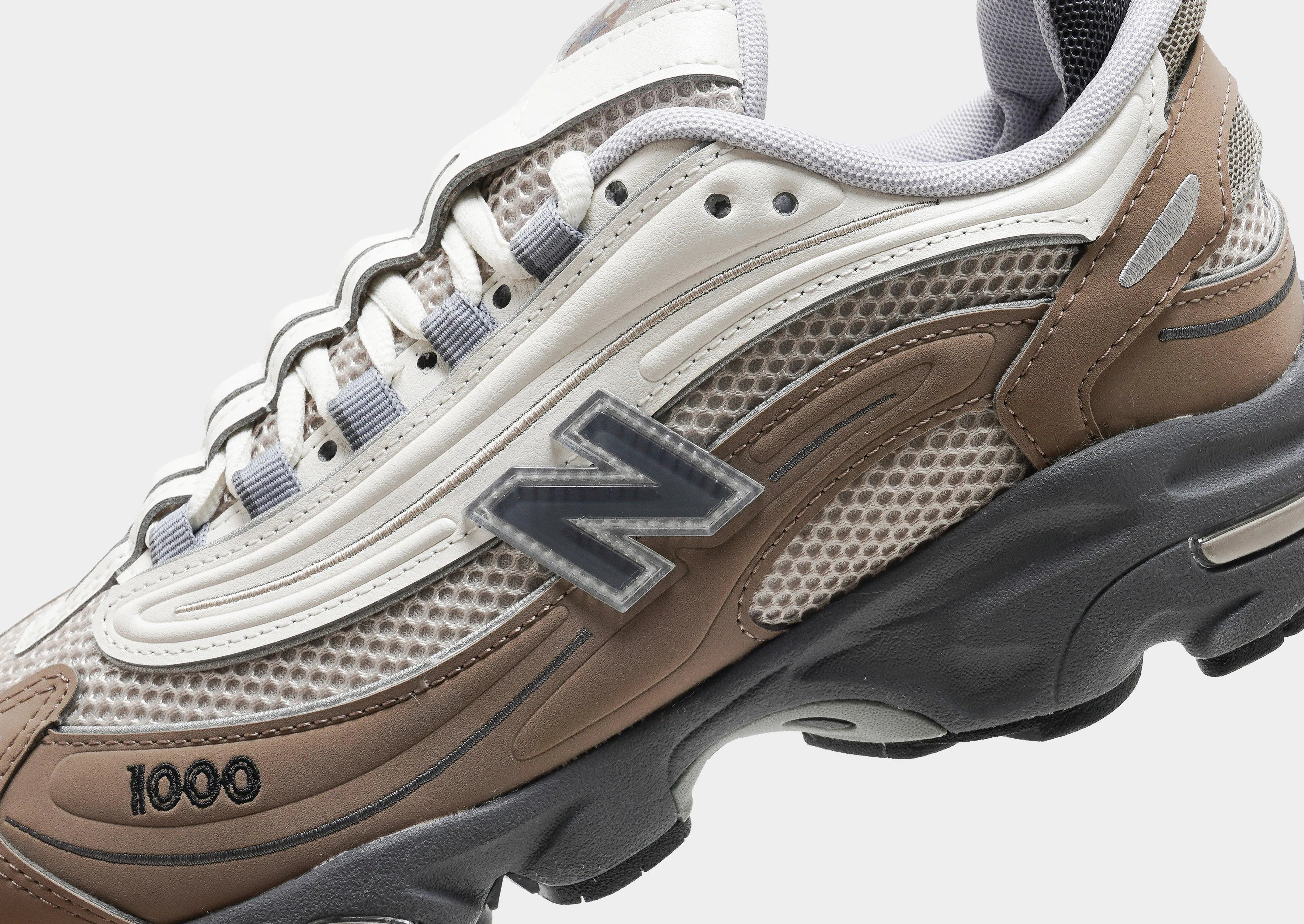 1000 fast - paced shoes high - cut