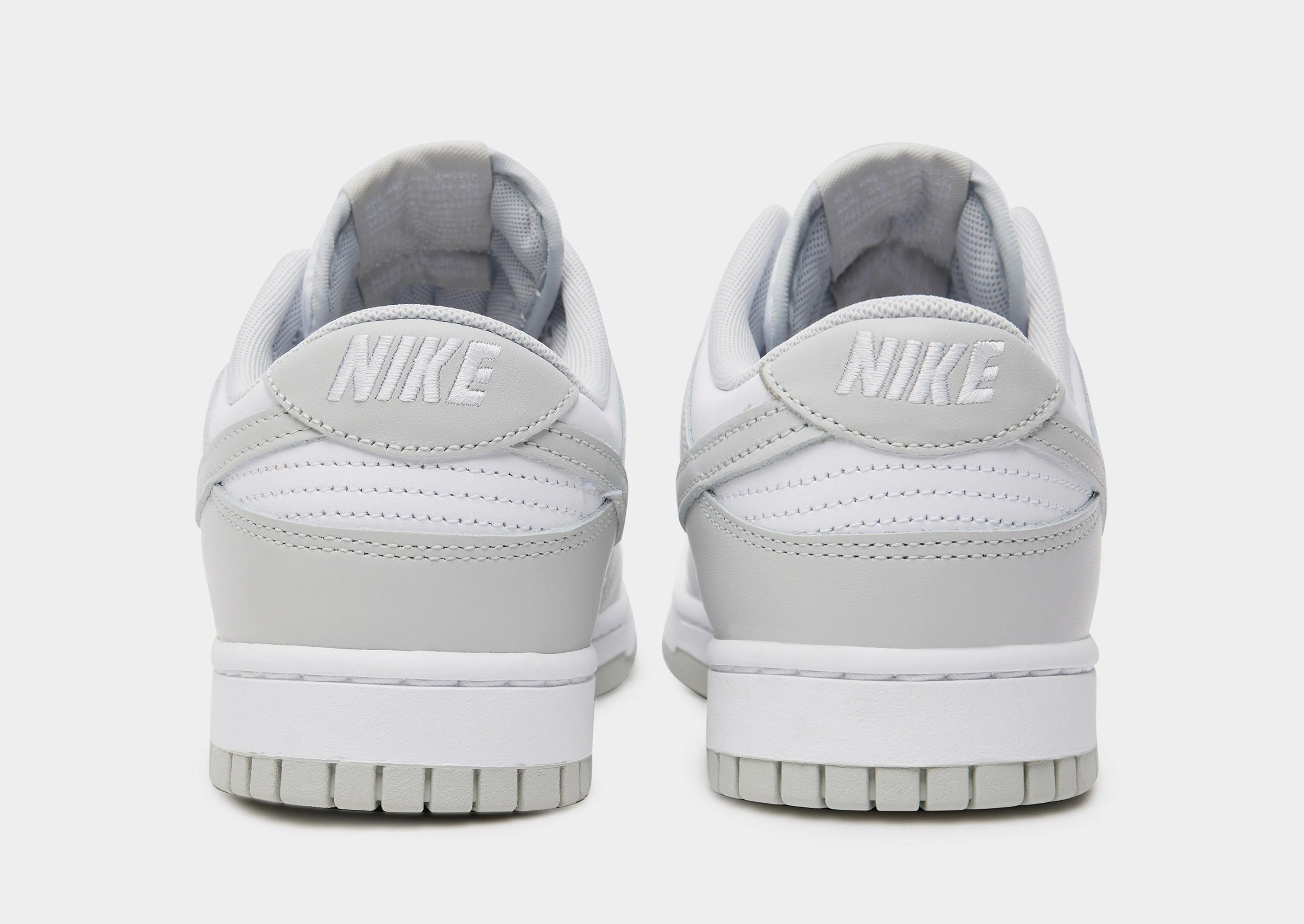 Dunk Low Retro Shock Support