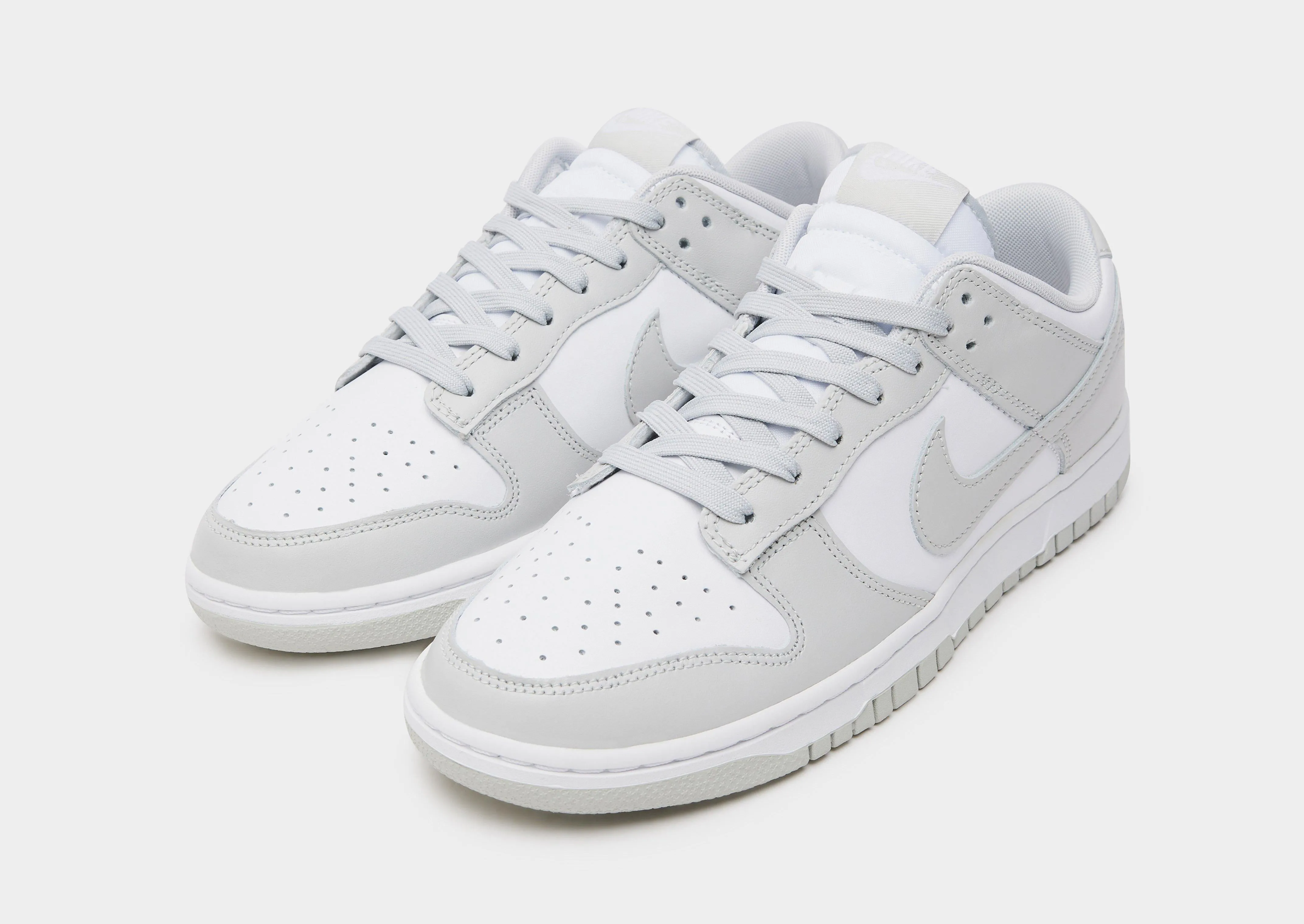 Dunk Low Retro Easy Movement